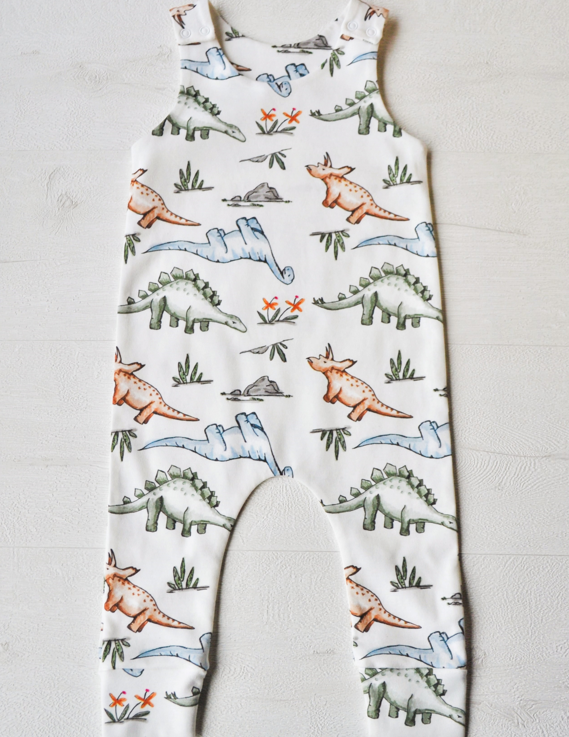 Photo 07-03-2020, 14 26 12