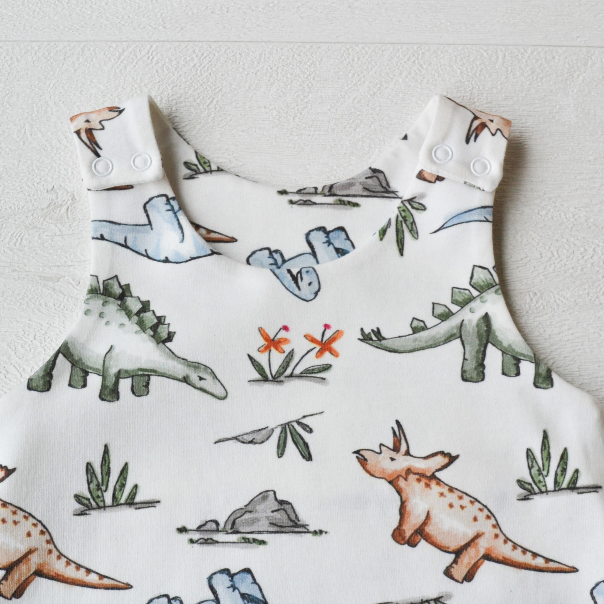 Photo 07-03-2020, 14 27 56