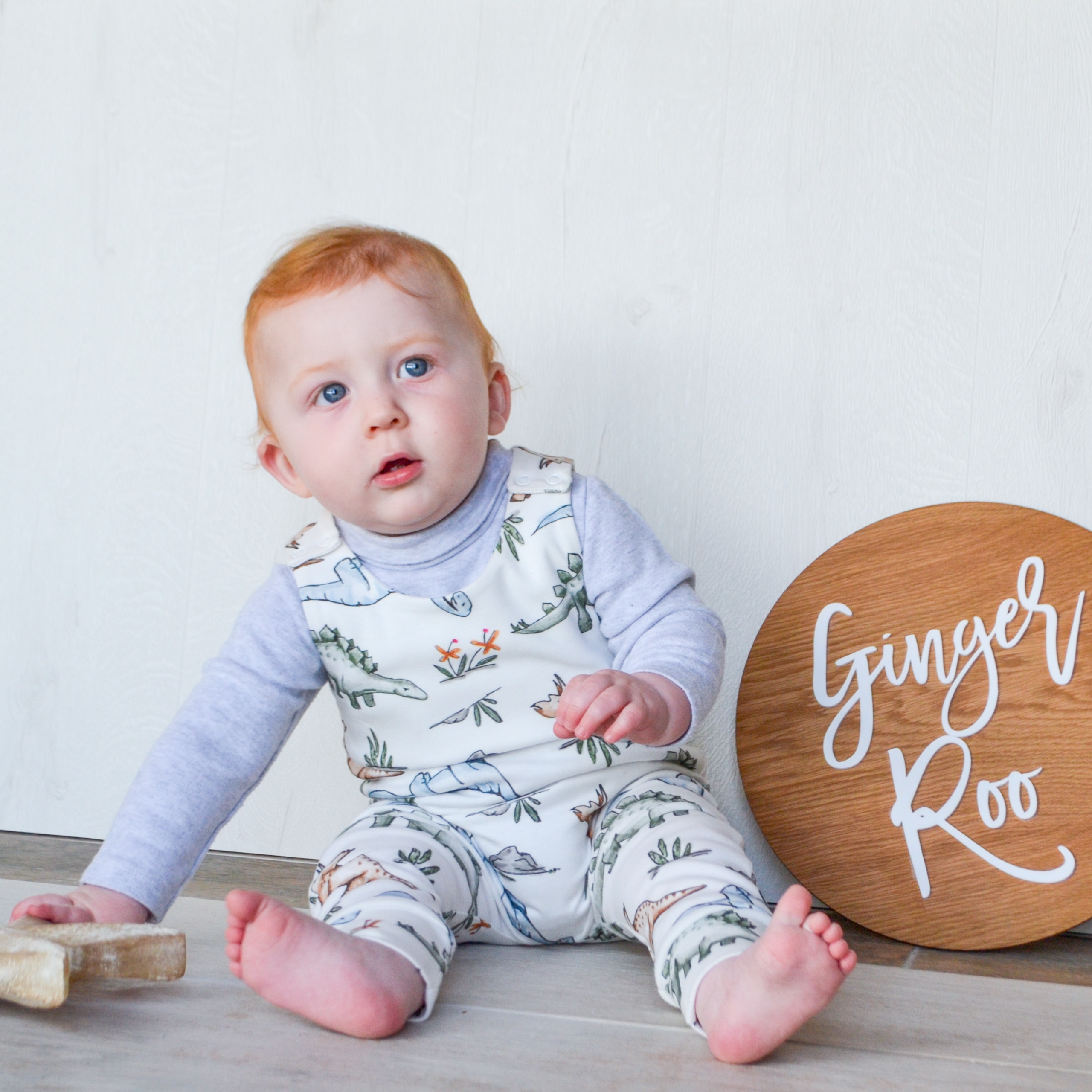 Photo 07-04-2020, 15 34 20