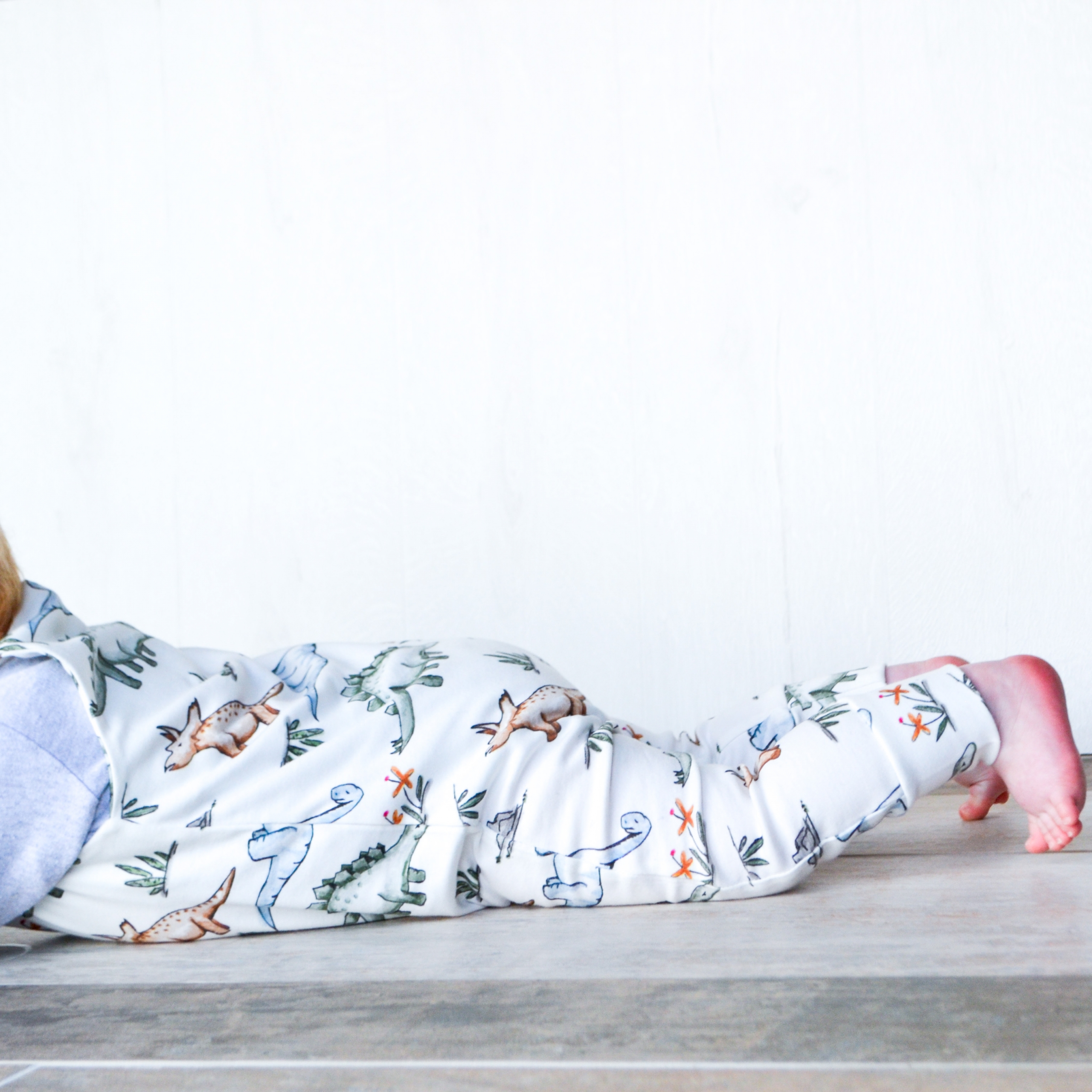 Photo 07-04-2020, 15 36 20