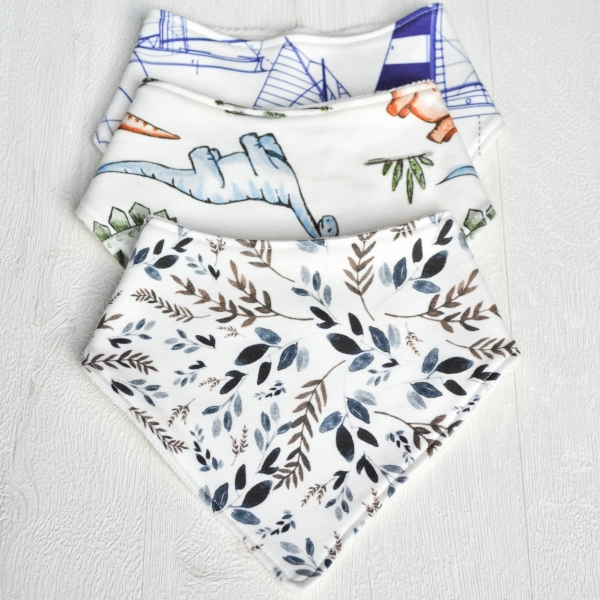 Photo 01-01-2010, 01 05 17