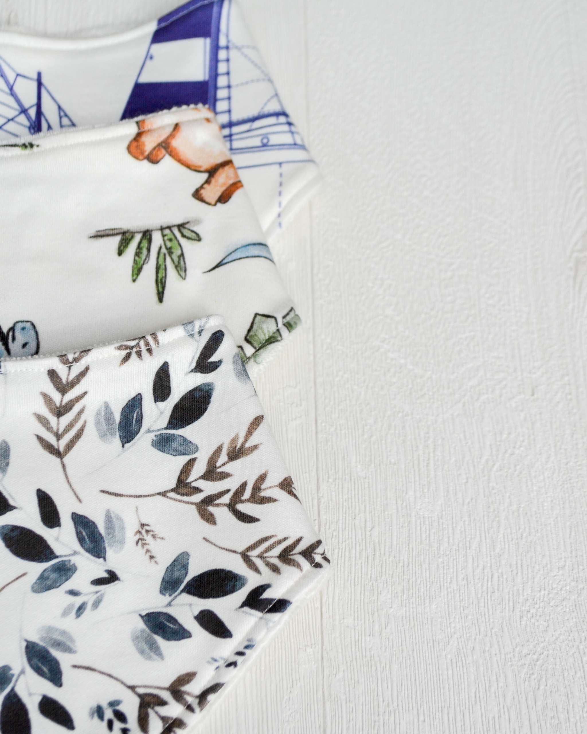 Photo 01-01-2010, 01 05 32