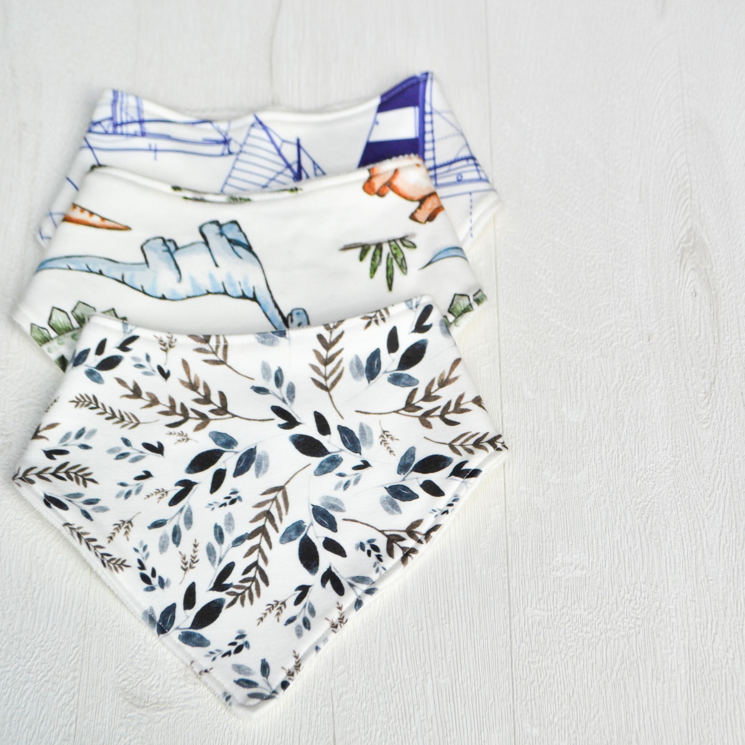 Photo 01-01-2010, 01 05 45