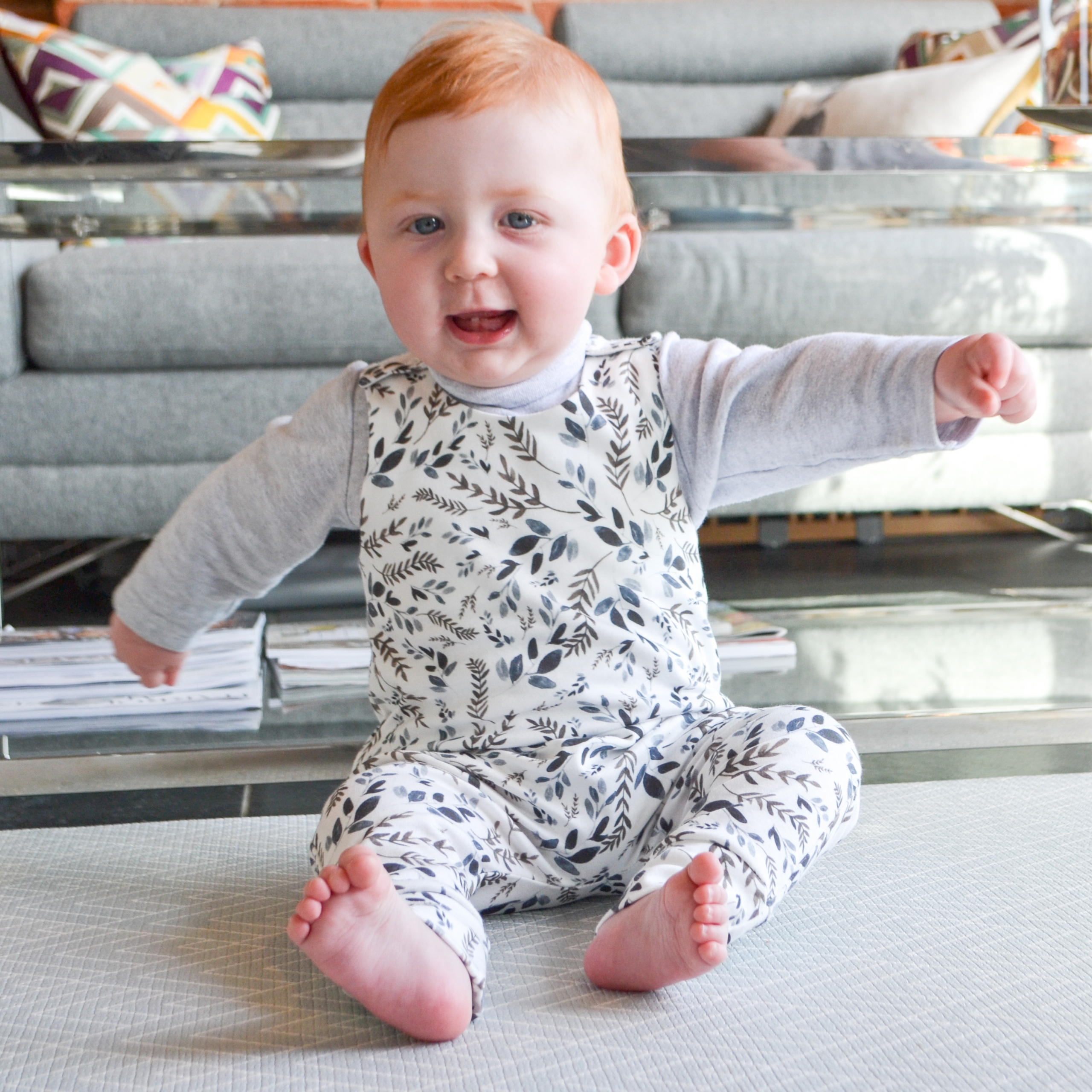 Photo 07-04-2020, 14 41 21