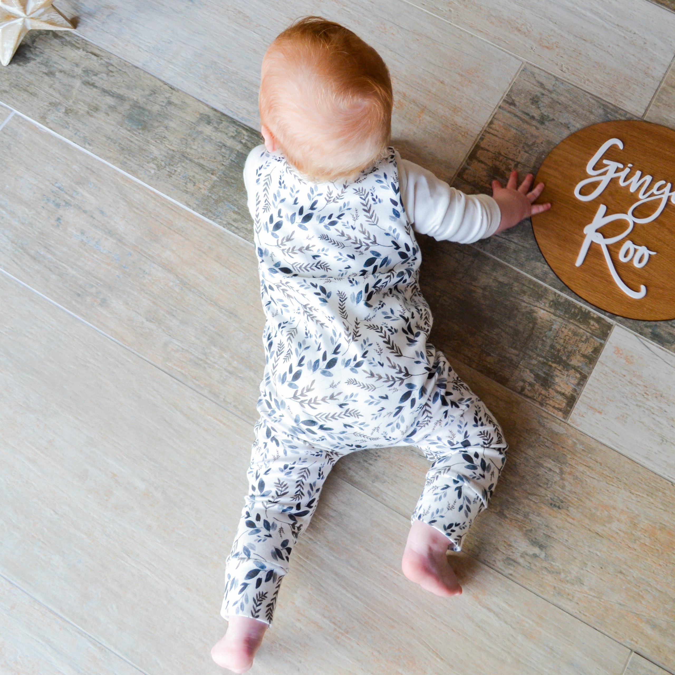 Photo 07-04-2020, 15 13 51