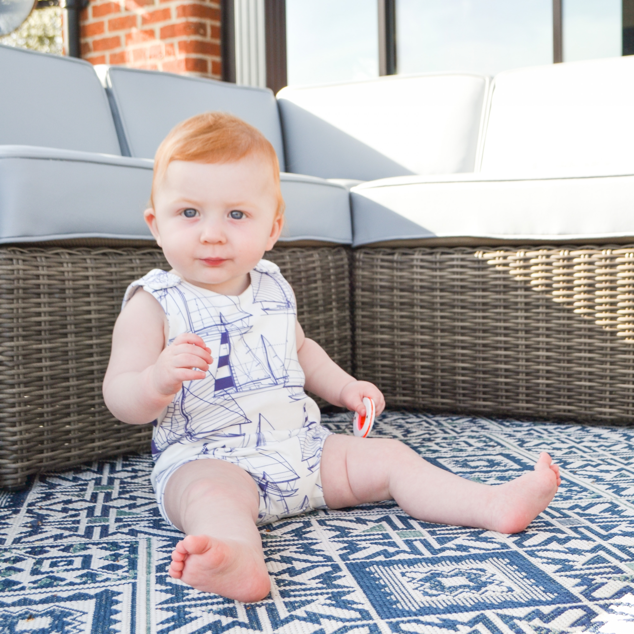 Photo 07-04-2020, 15 51 27