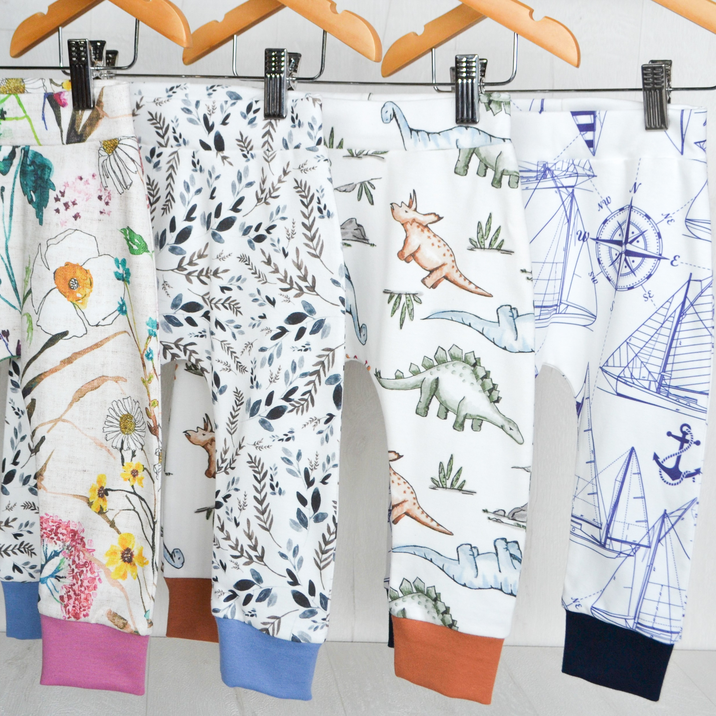 Photo 08-03-2020, 14 04 34