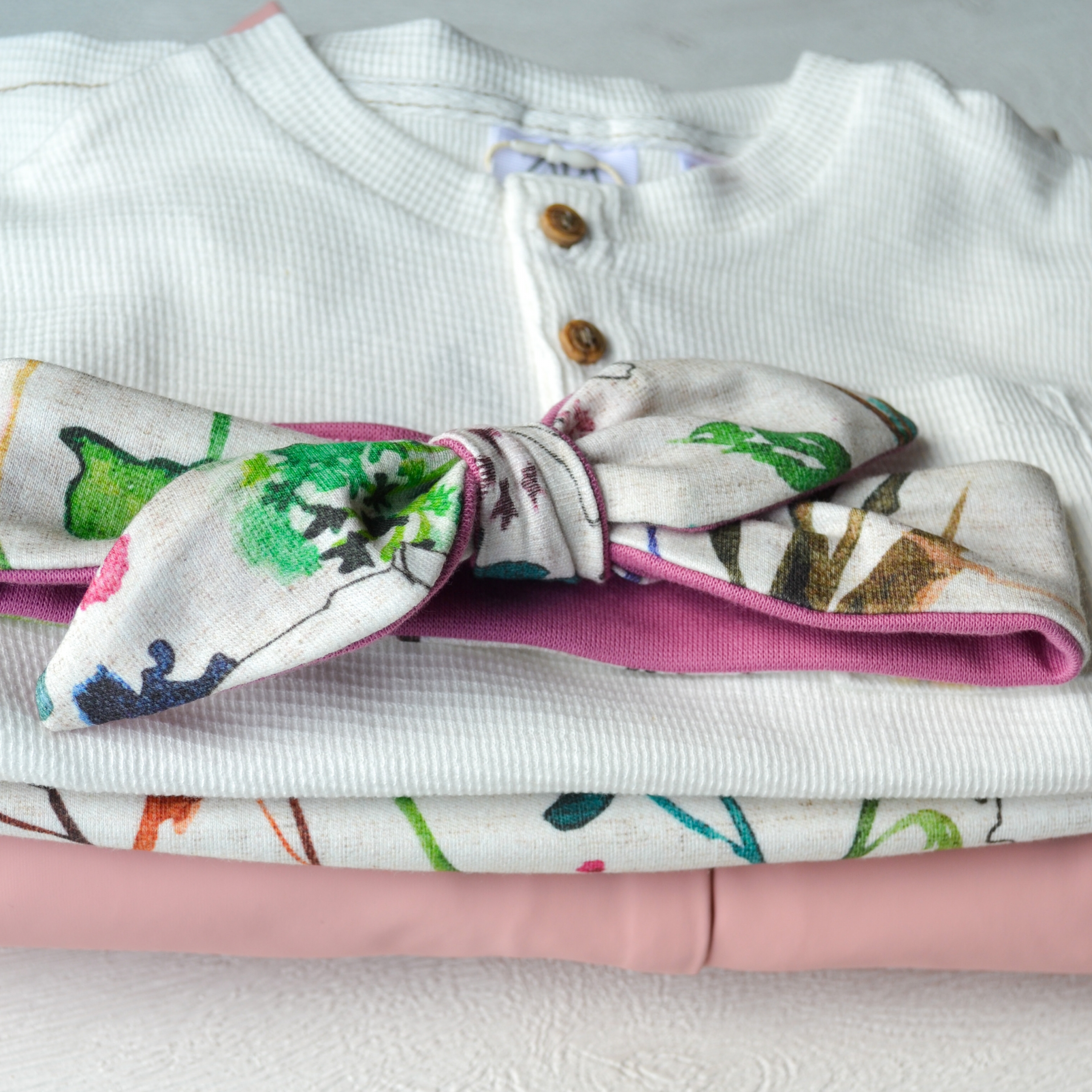 Photo 11-03-2020, 11 49 14