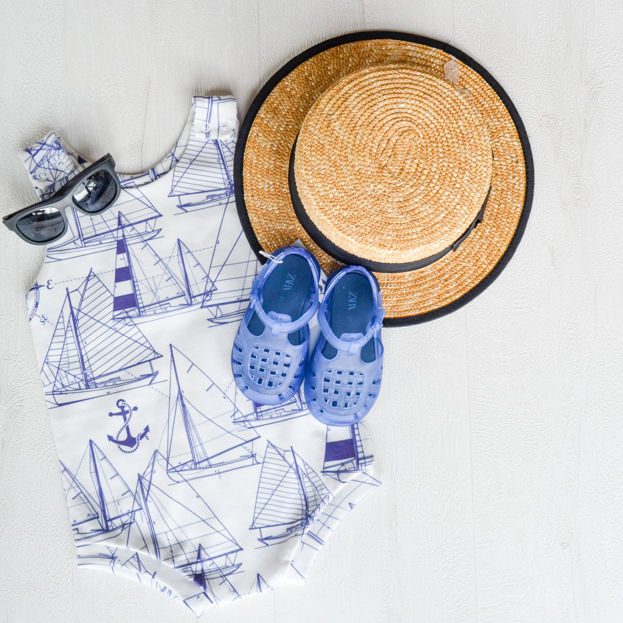 Photo 11-03-2020, 12 31 33