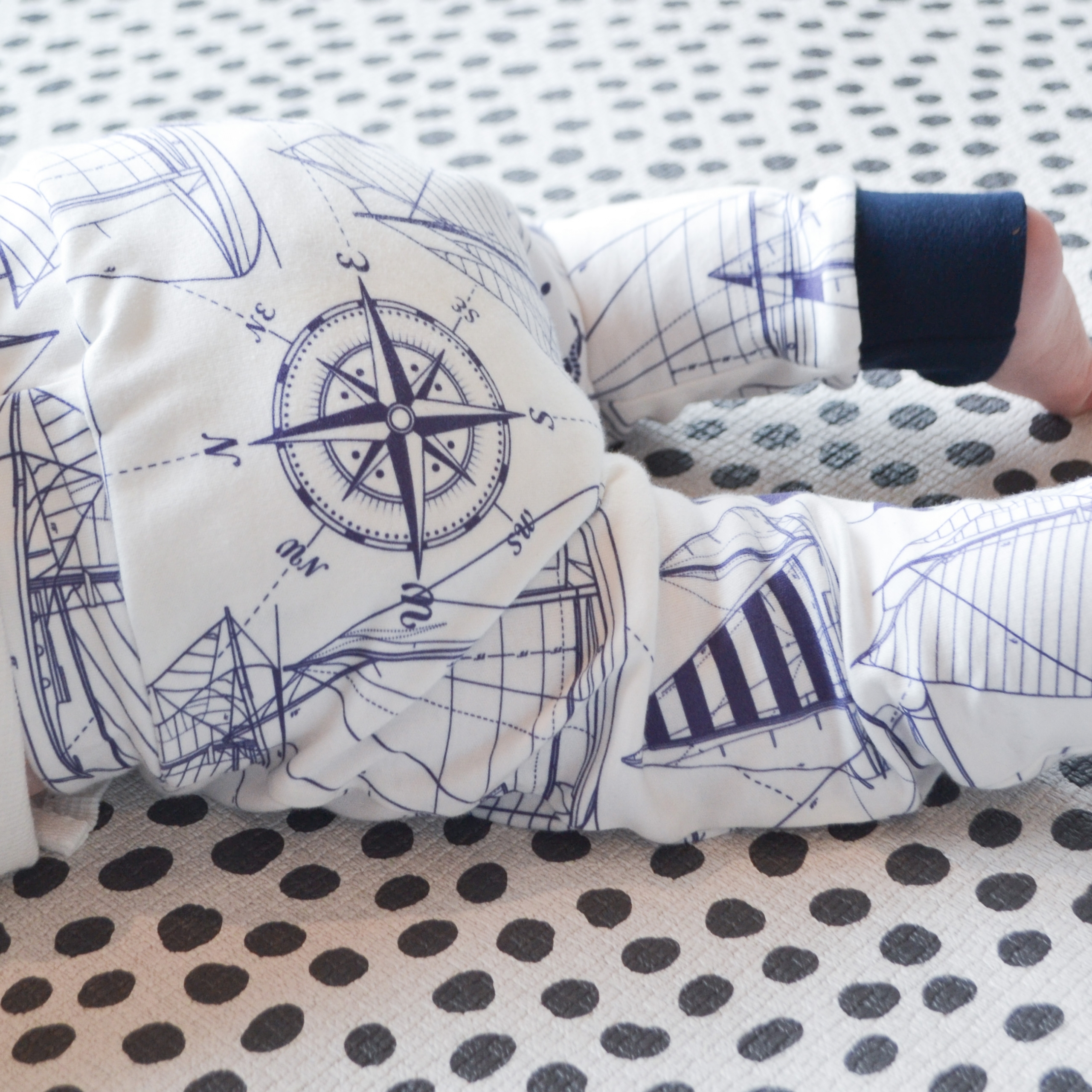 Photo 17-04-2020, 16 00 52