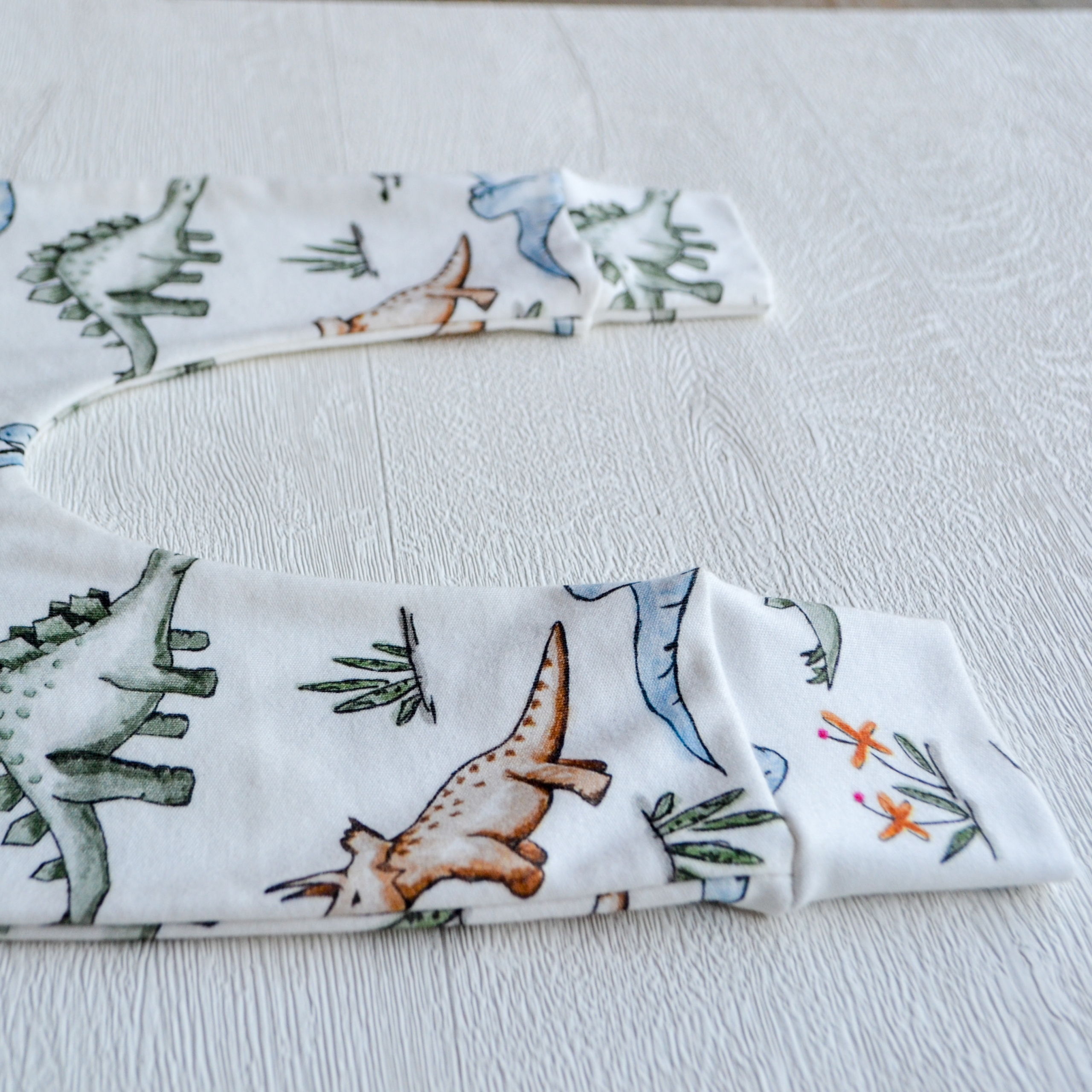 Photo 19-04-2020, 15 16 03