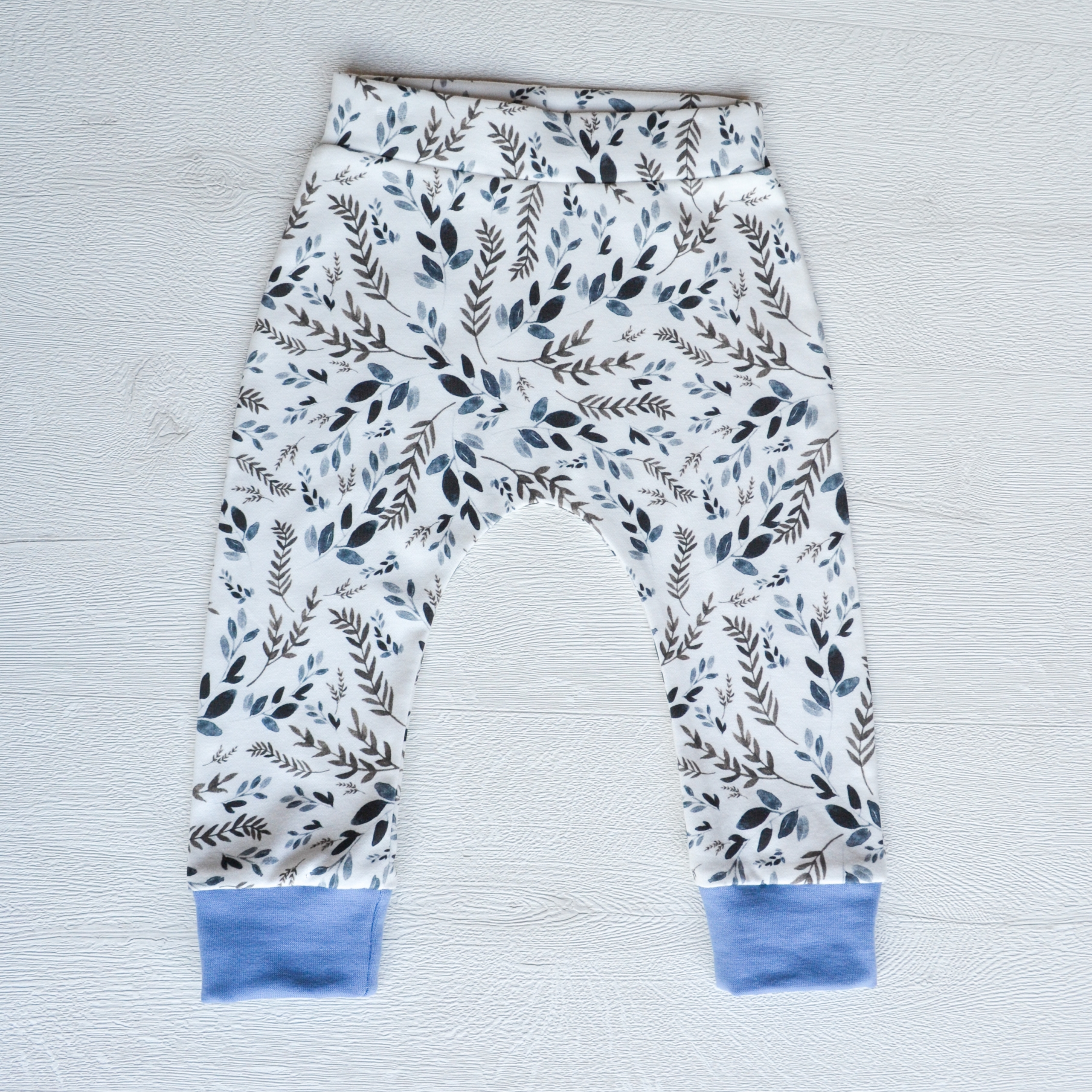 Photo 19-04-2020, 15 17 54