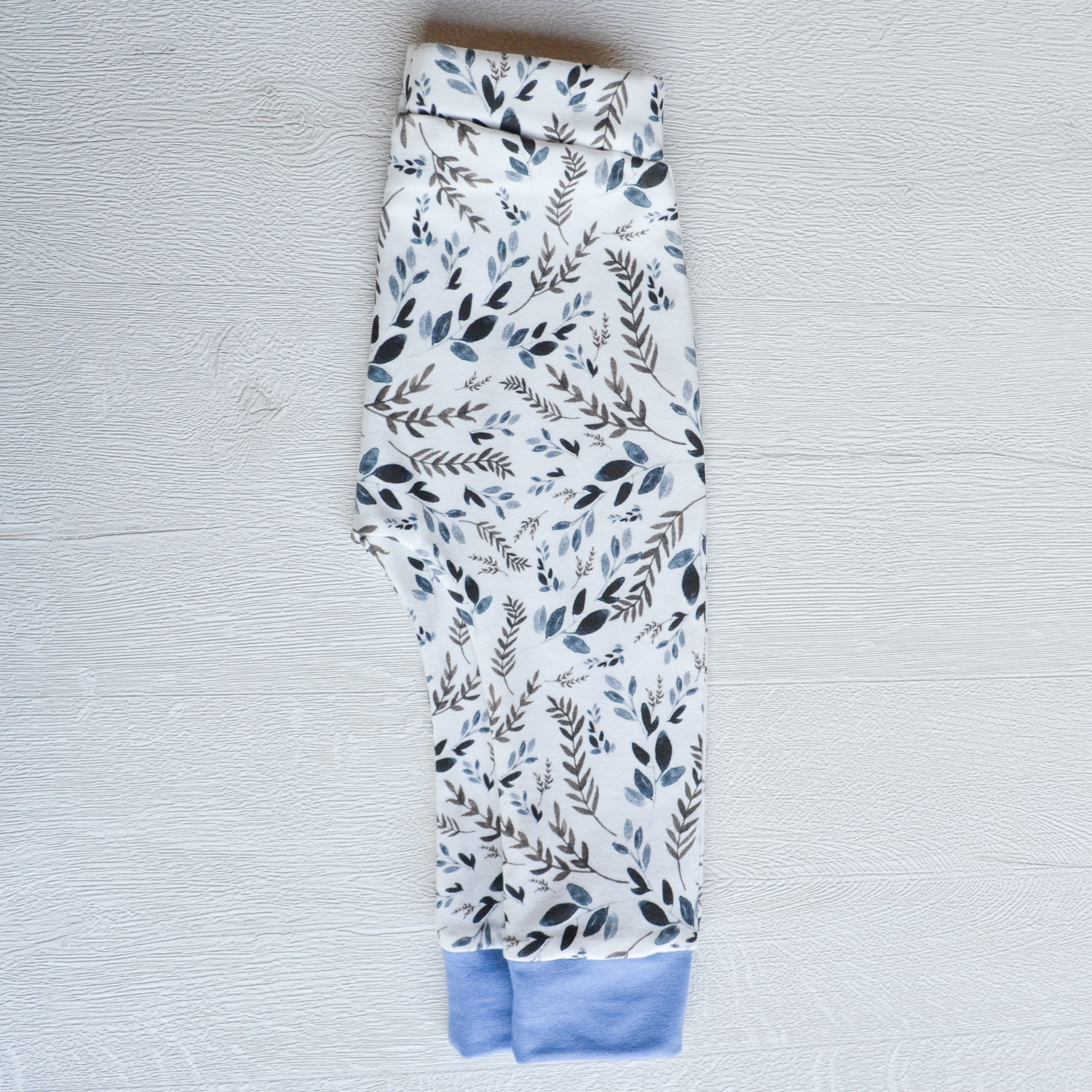 Photo 19-04-2020, 15 18 48