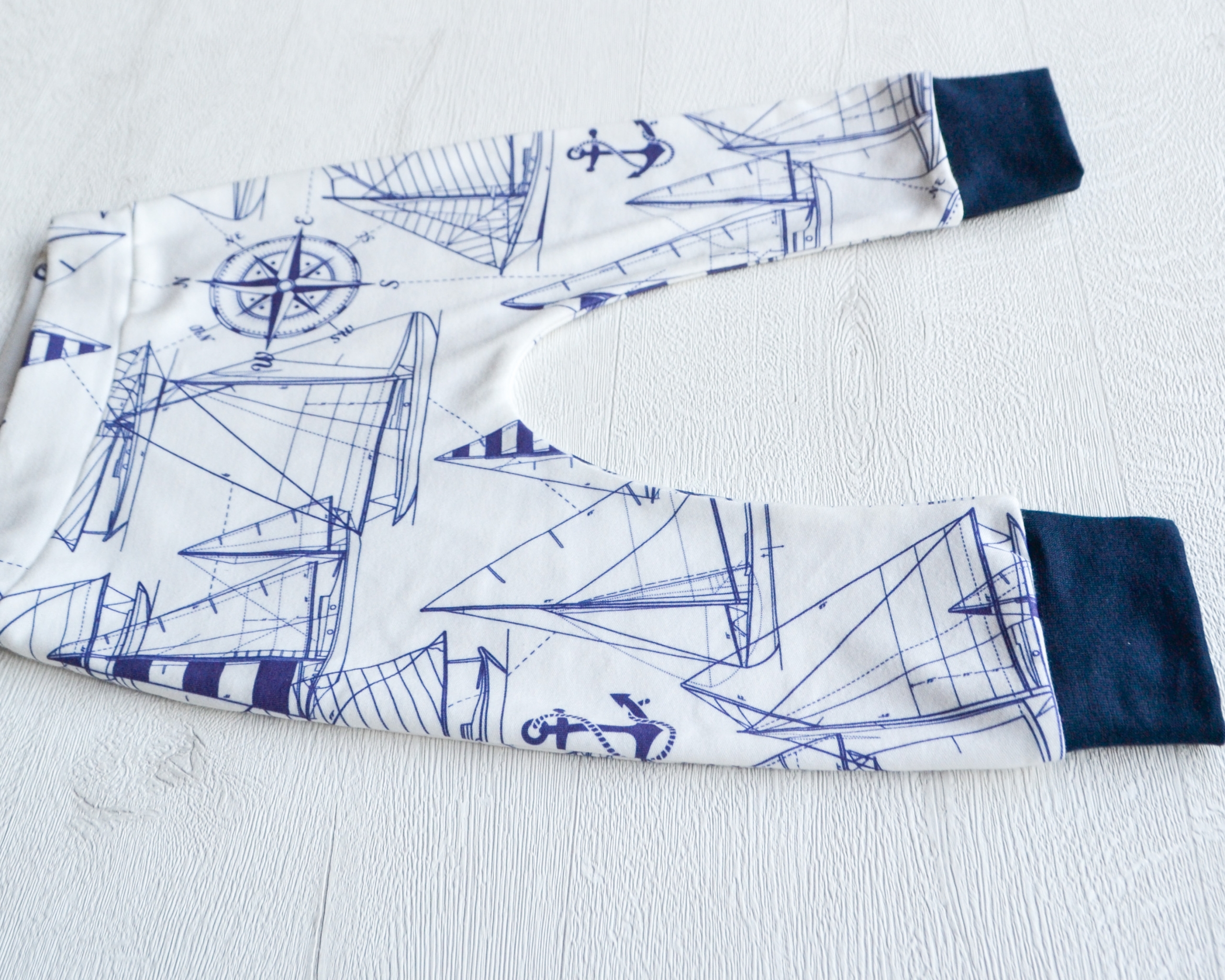 Photo 19-04-2020, 15 23 21