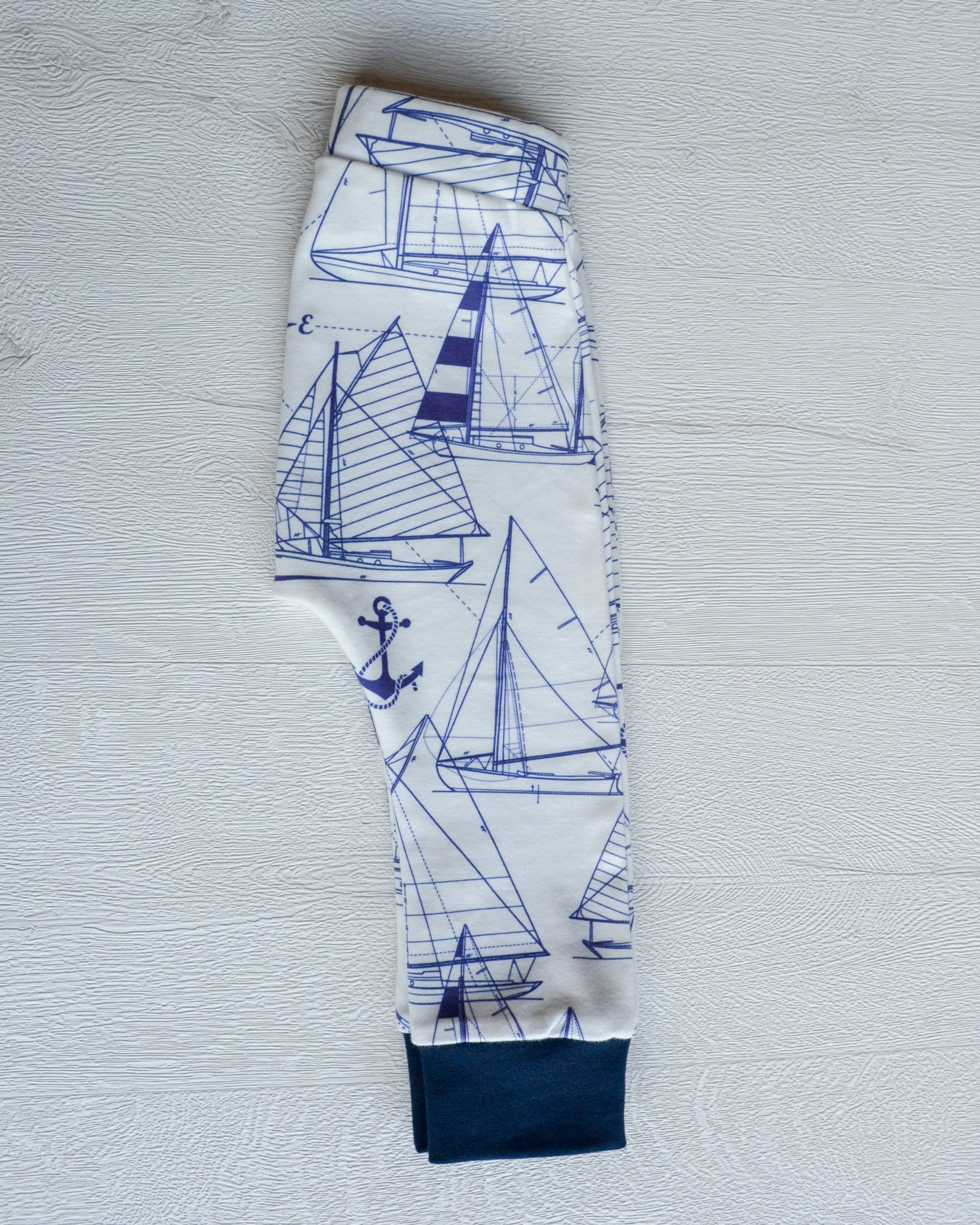 Photo 19-04-2020, 15 23 48