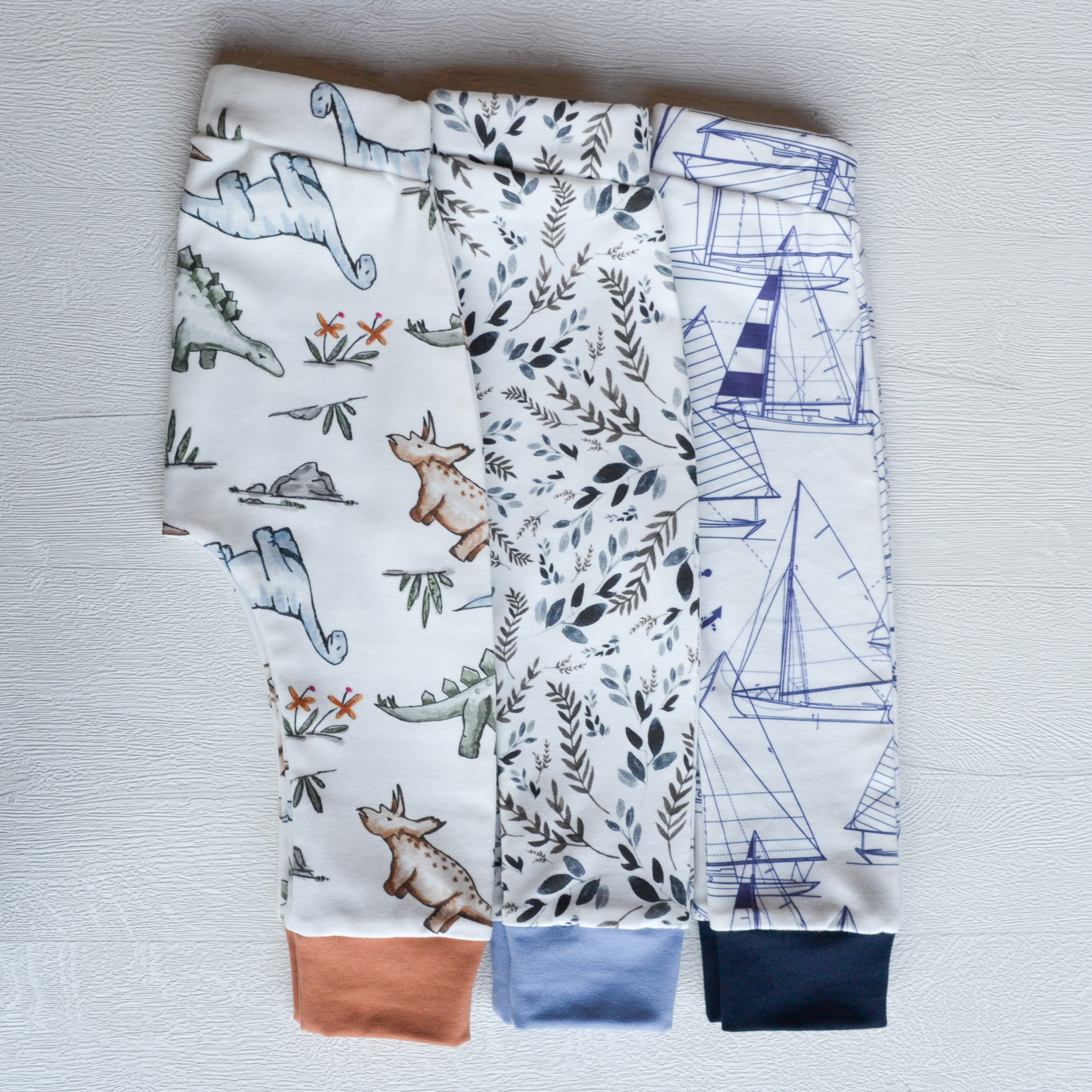 Photo 19-04-2020, 15 25 20