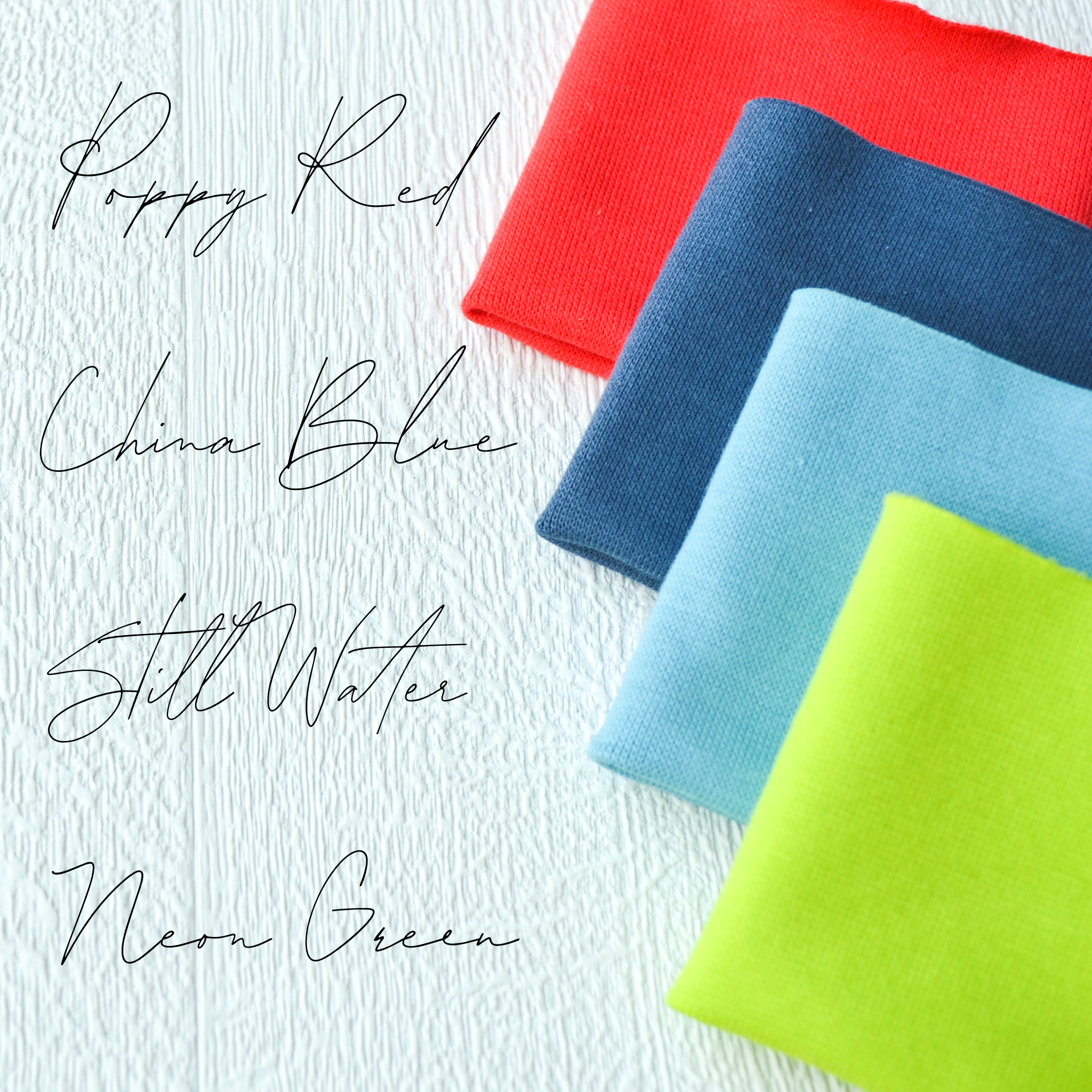 Photo 15-05-2020, 17 18 54