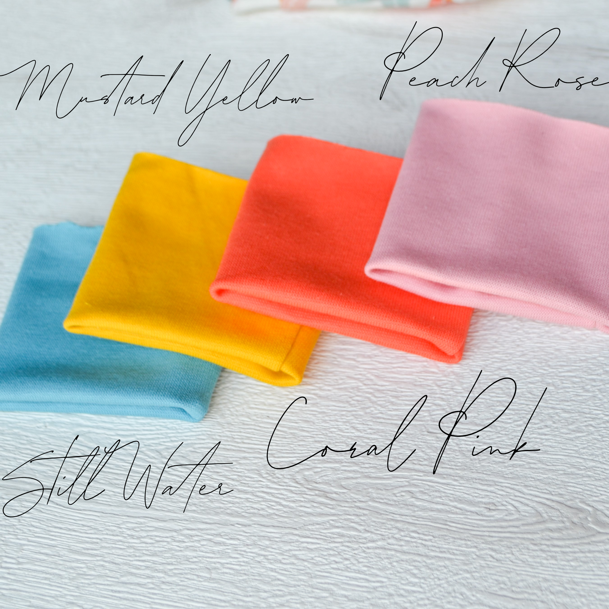 Photo 15-05-2020, 19 03 17