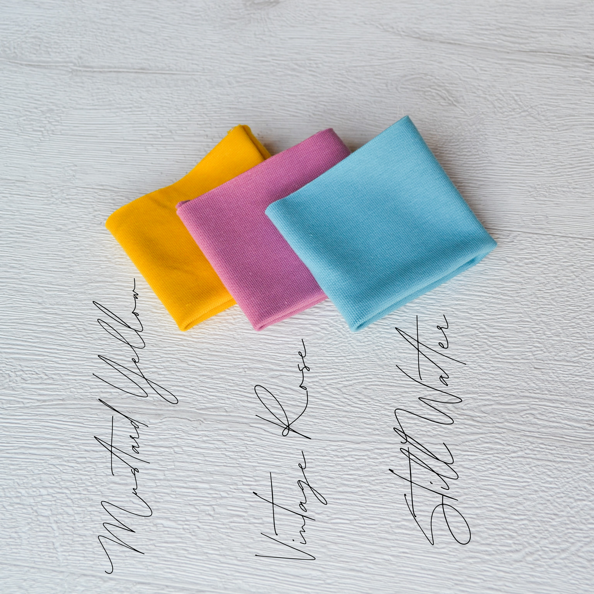 Photo 15-05-2020, 19 06 01