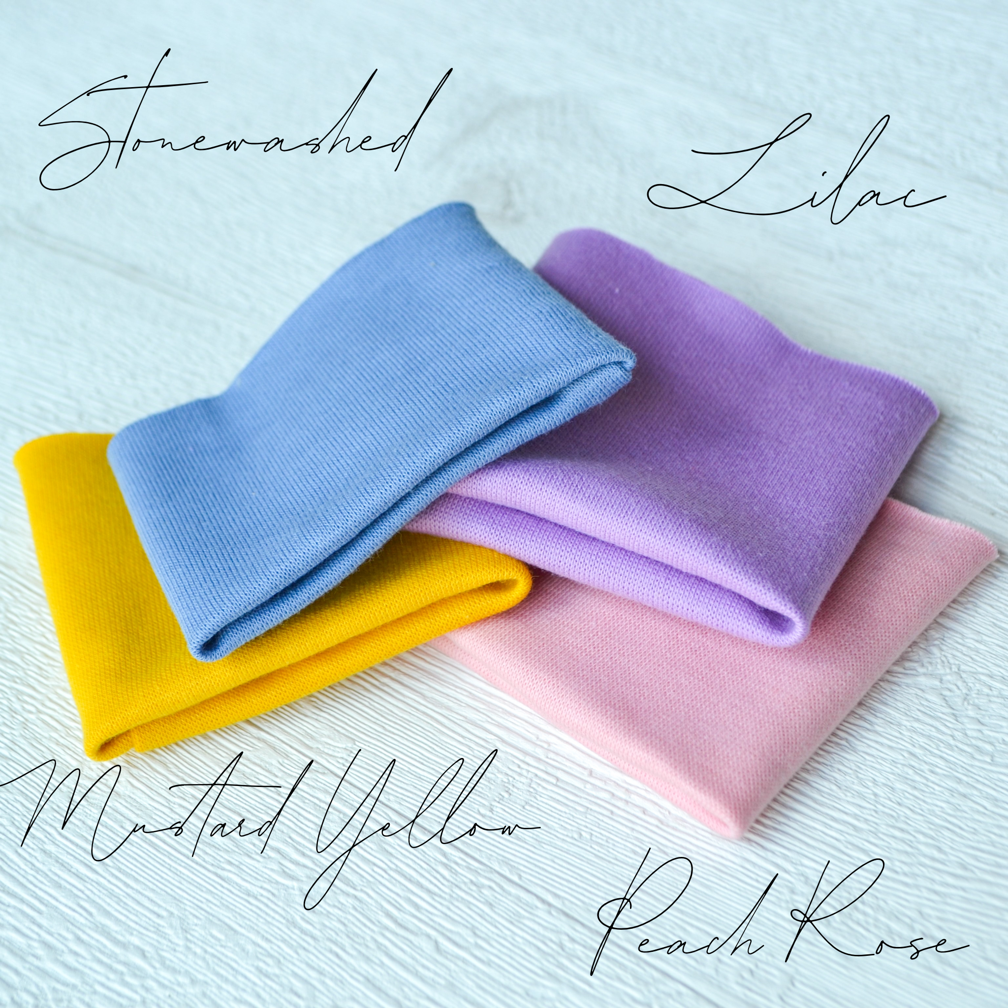 Photo 15-05-2020, 19 22 48