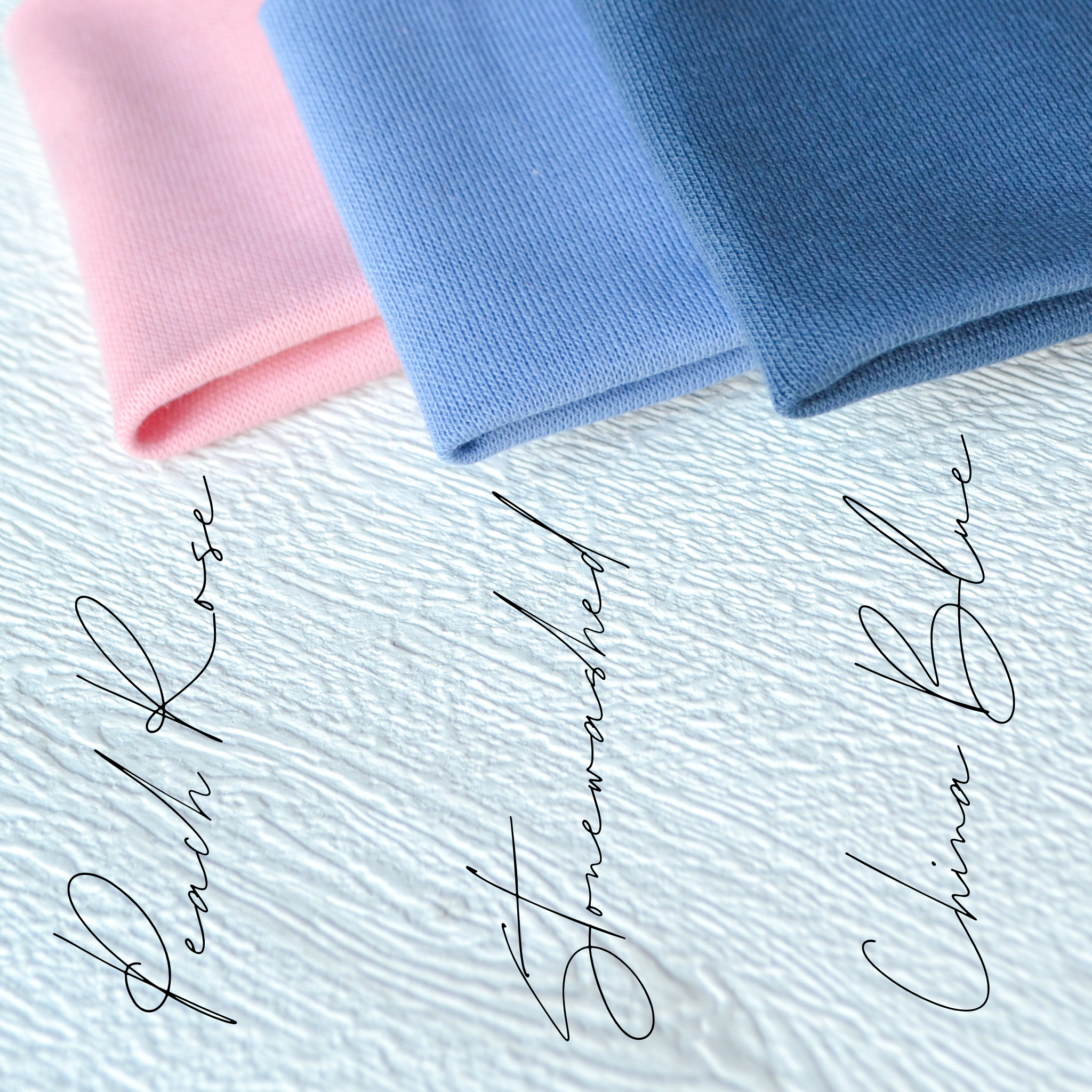 Photo 15-05-2020, 19 24 02