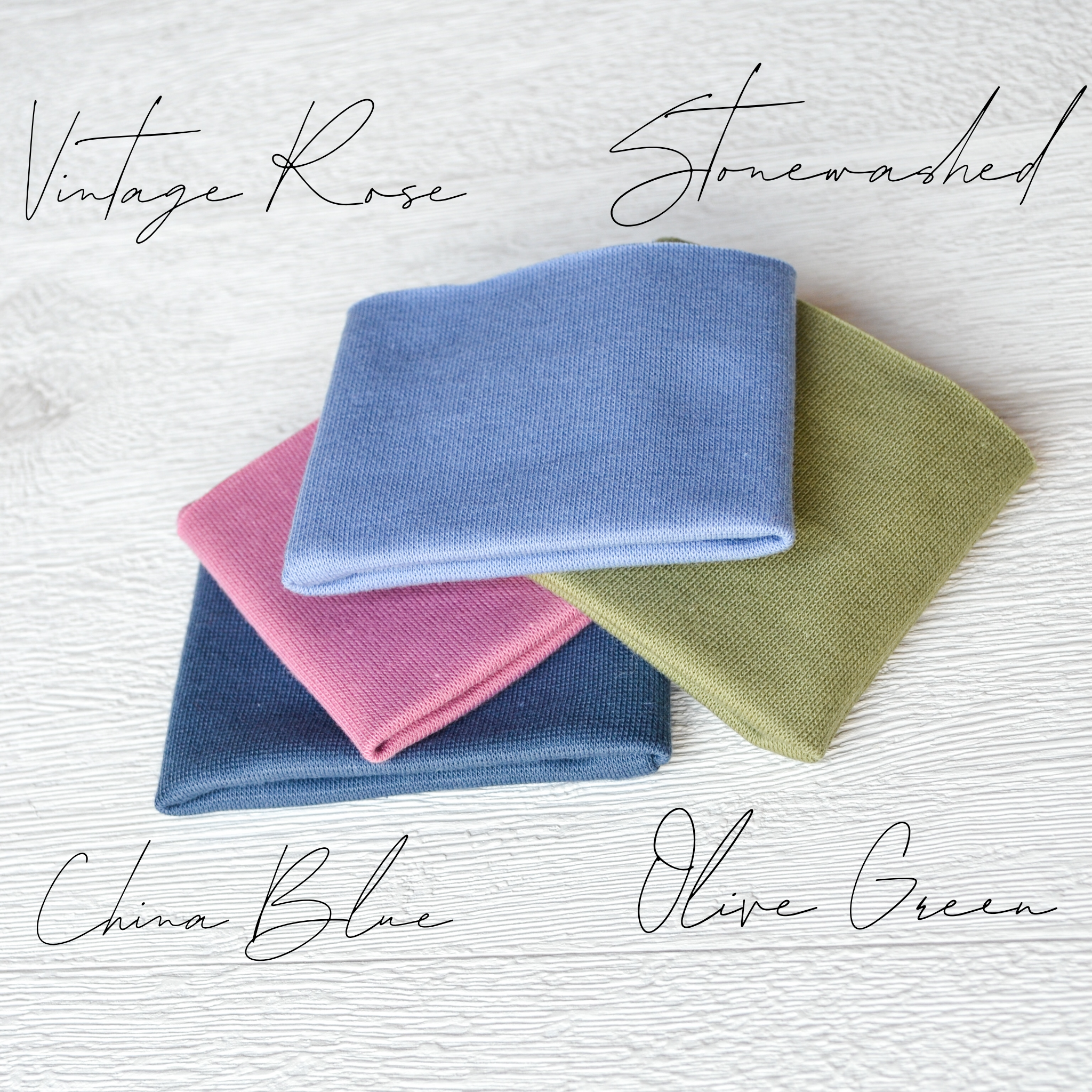 Photo 15-05-2020, 19 26 05