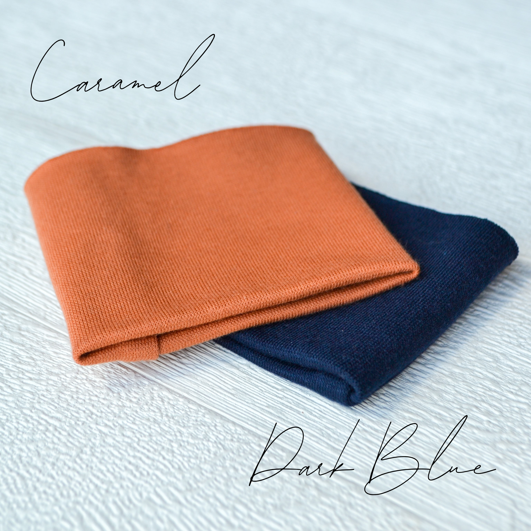 Photo 15-05-2020, 19 36 51