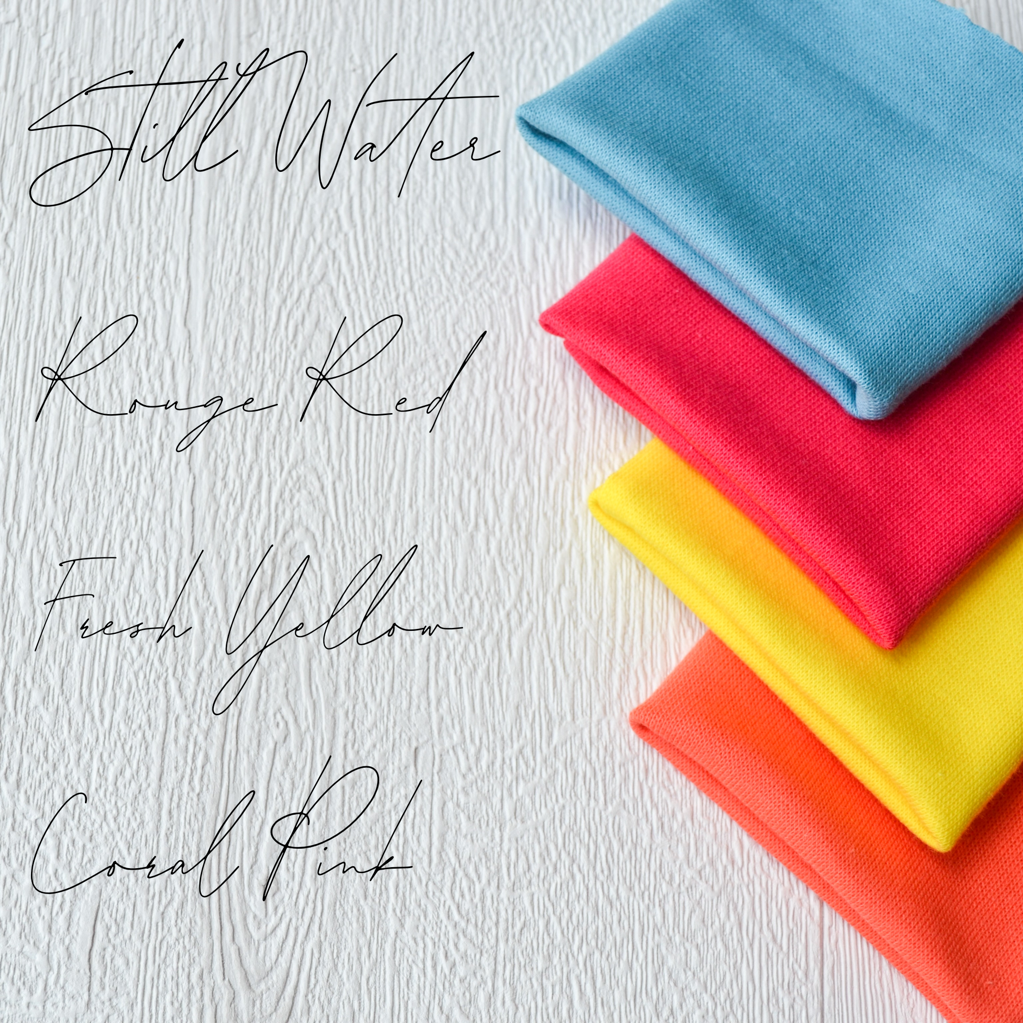 Photo 15-05-2020, 21 33 30