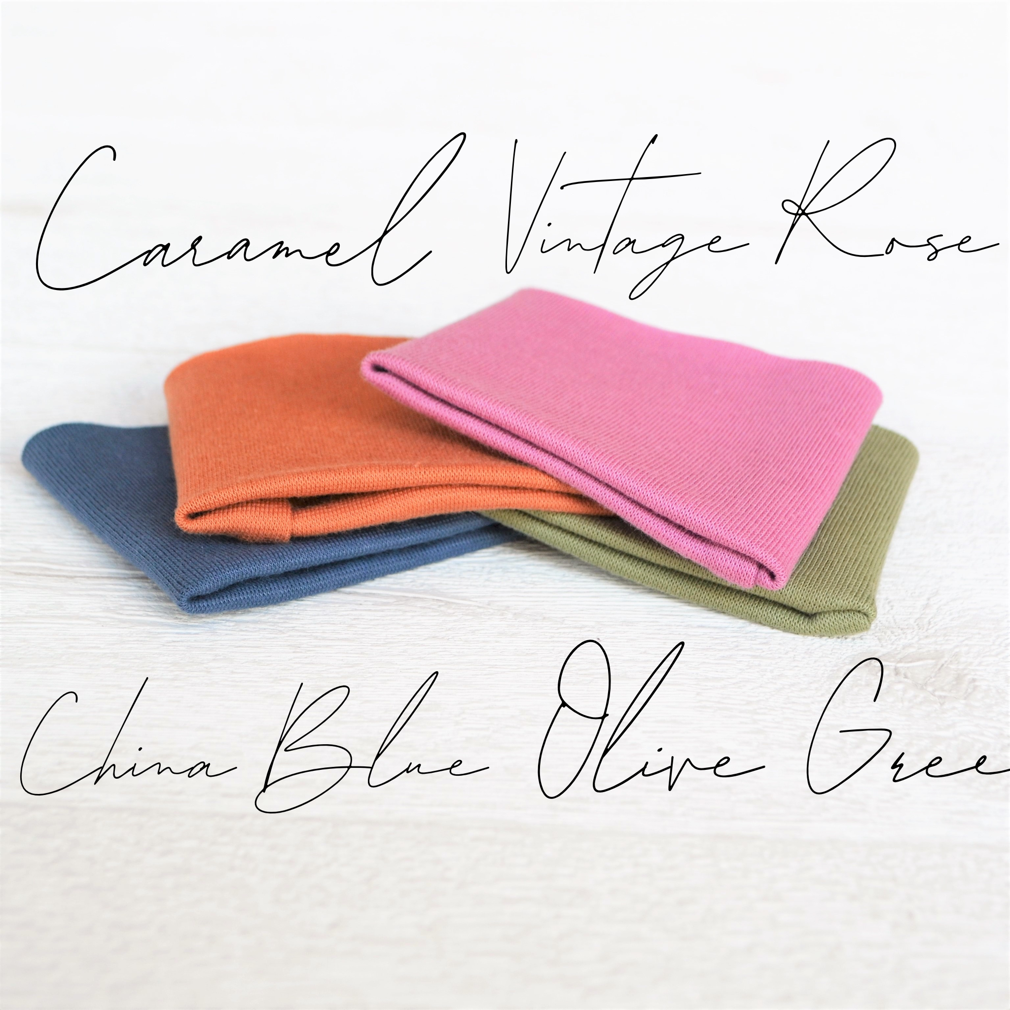 Photo 16-05-2020, 13 29 21