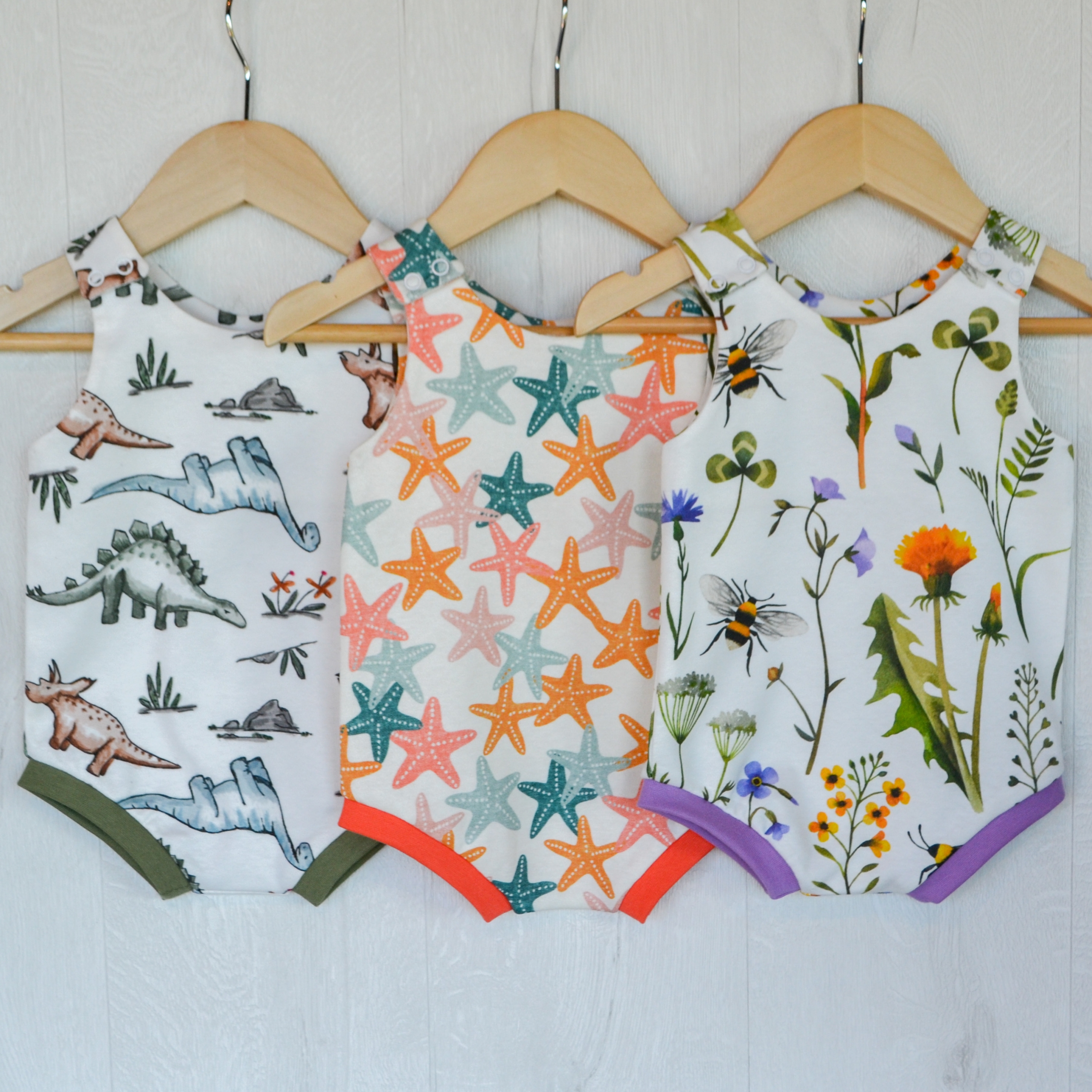 Photo 30-05-2020, 07 22 15