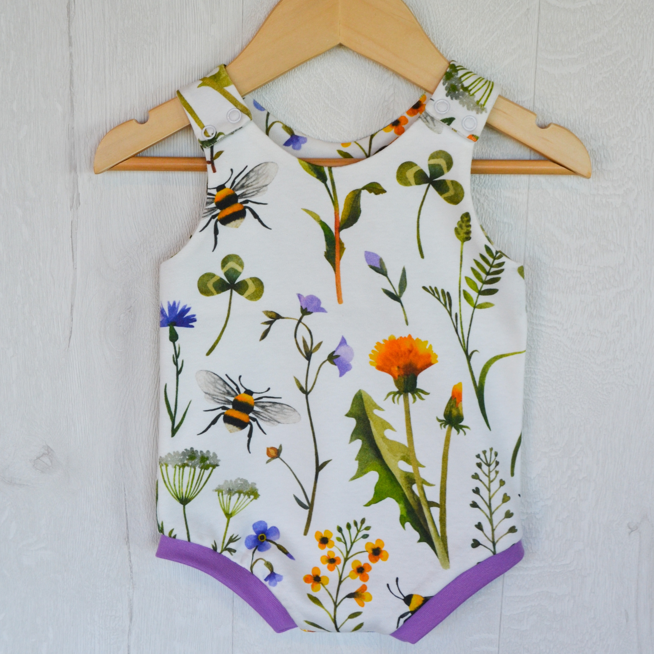 Photo 30-05-2020, 07 23 27