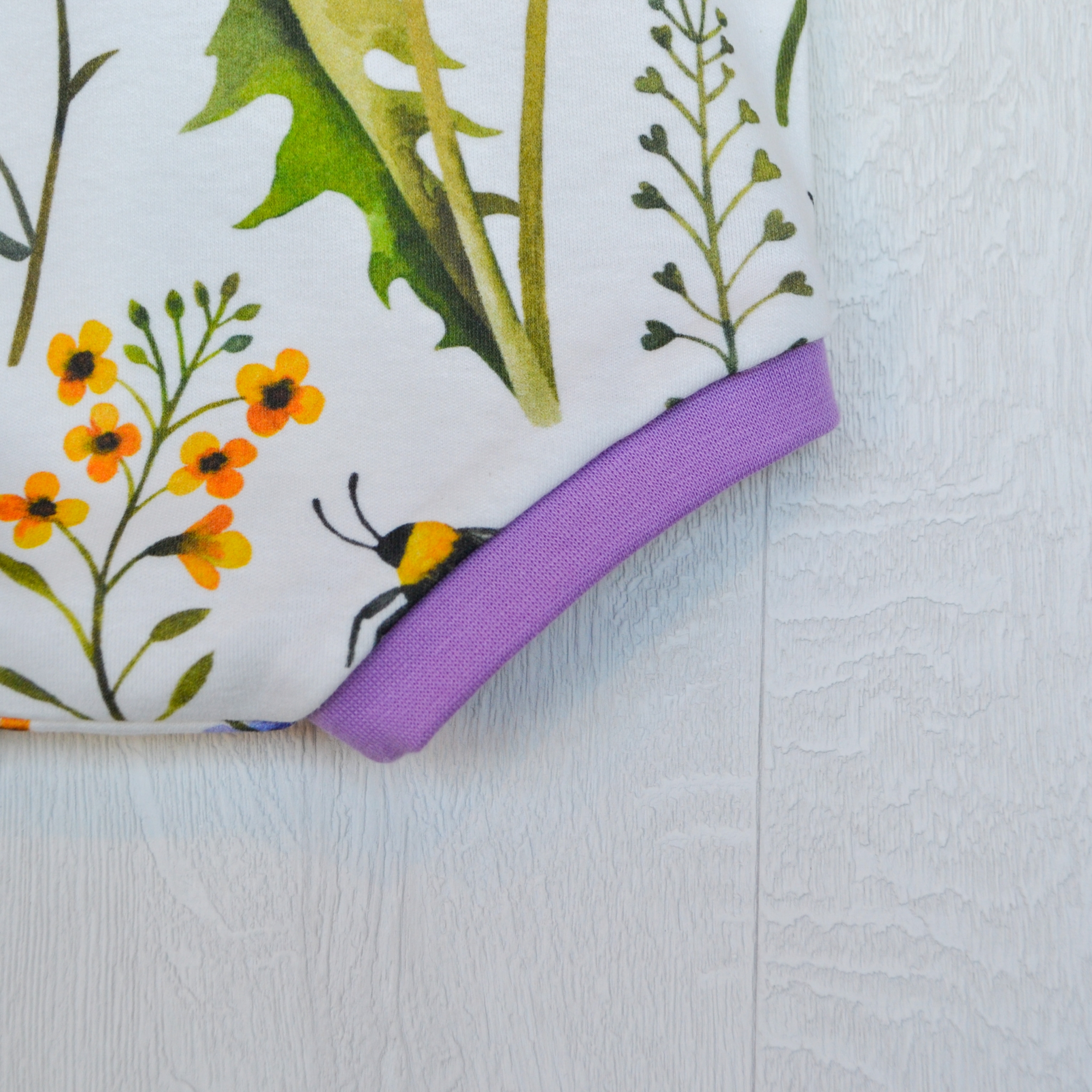 Photo 30-05-2020, 07 23 54