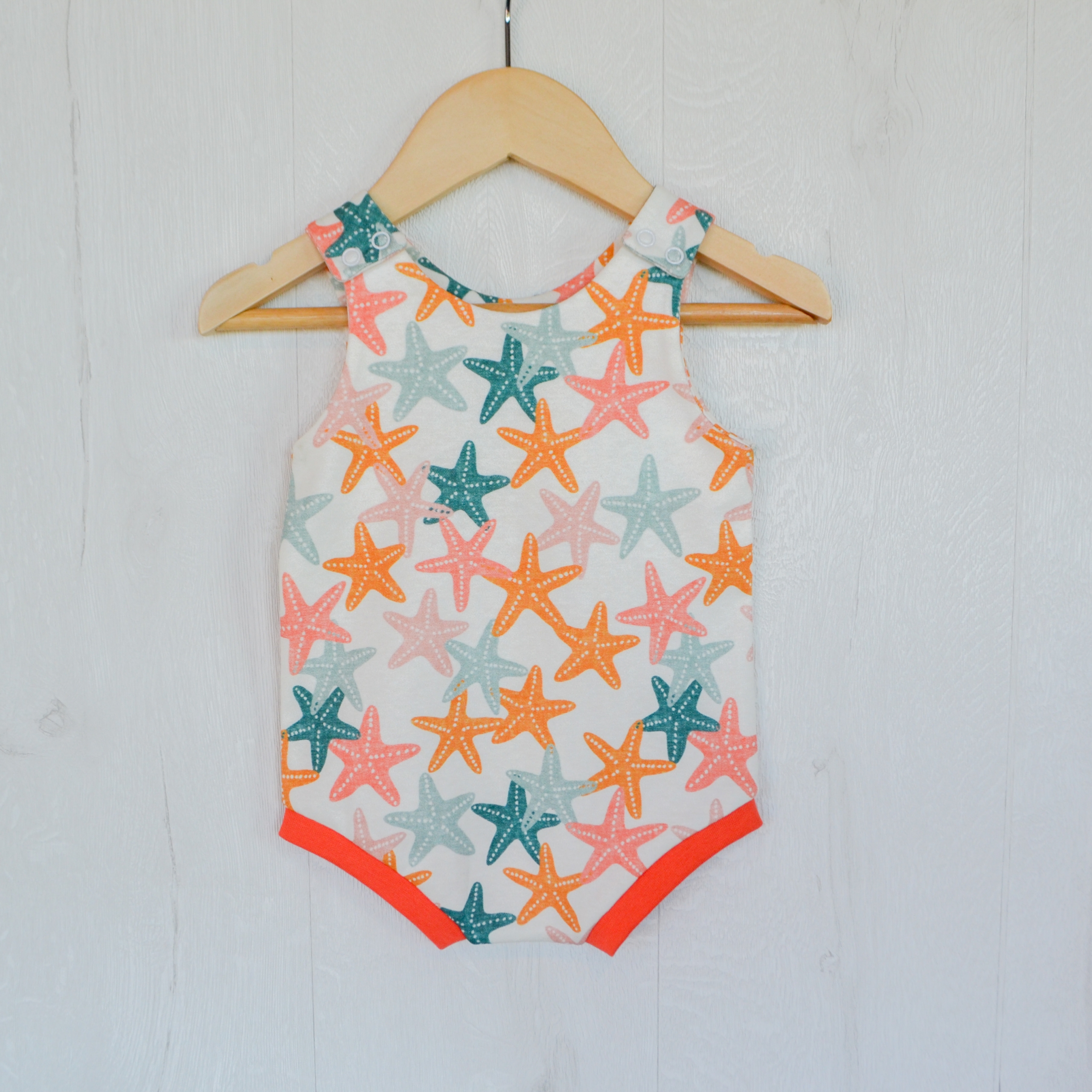 Photo 30-05-2020, 07 24 46