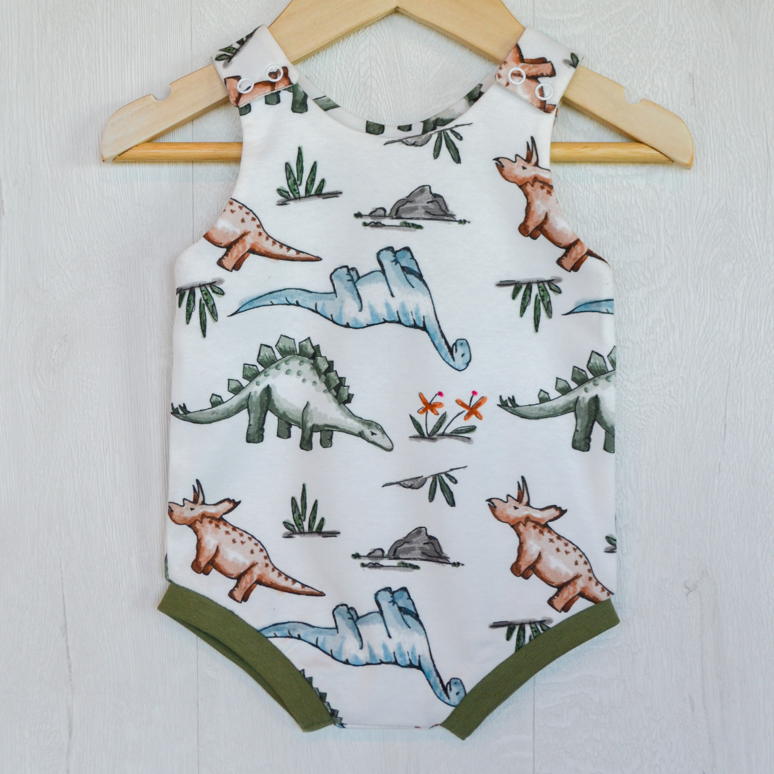 Photo 30-05-2020, 07 26 14