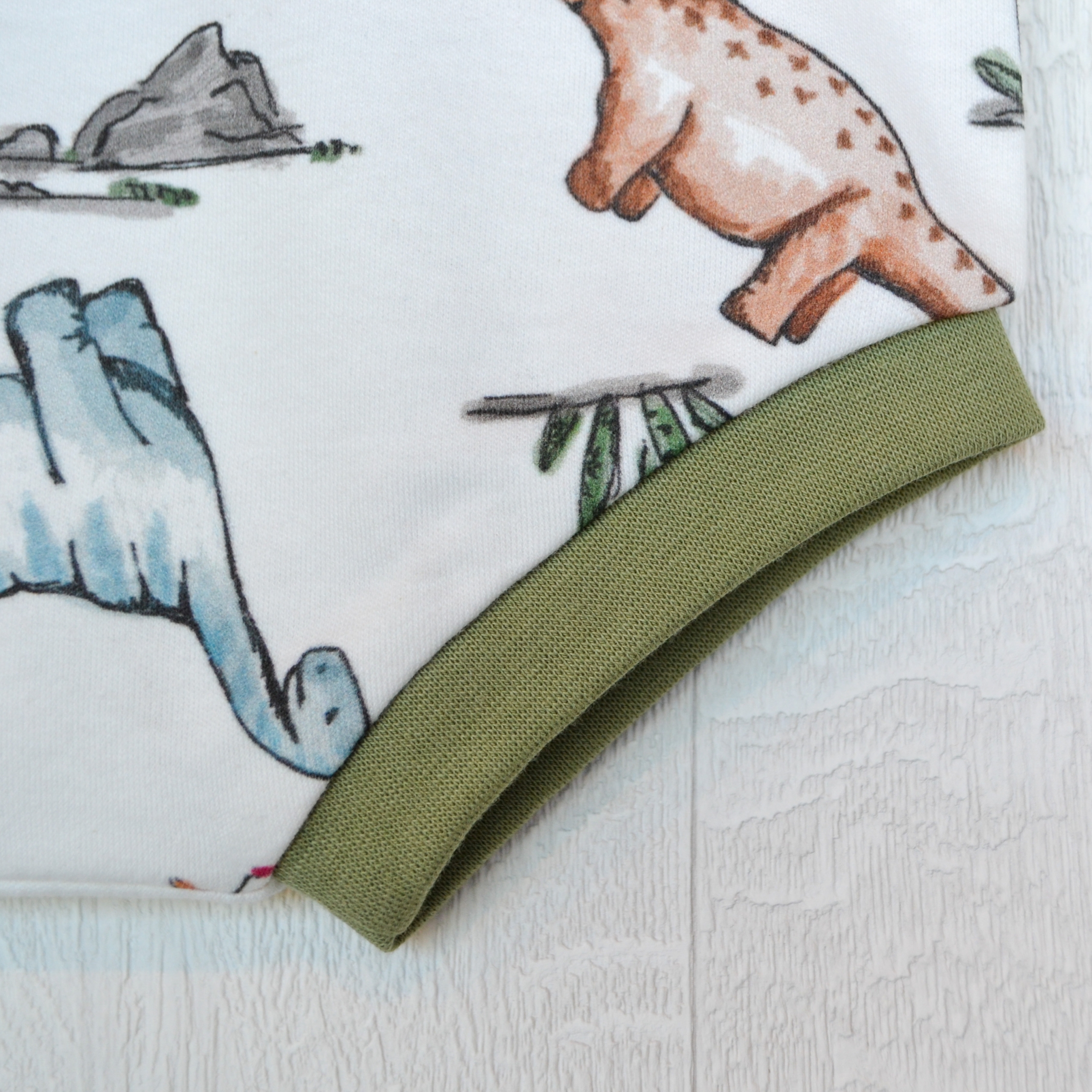 Photo 30-05-2020, 07 26 51