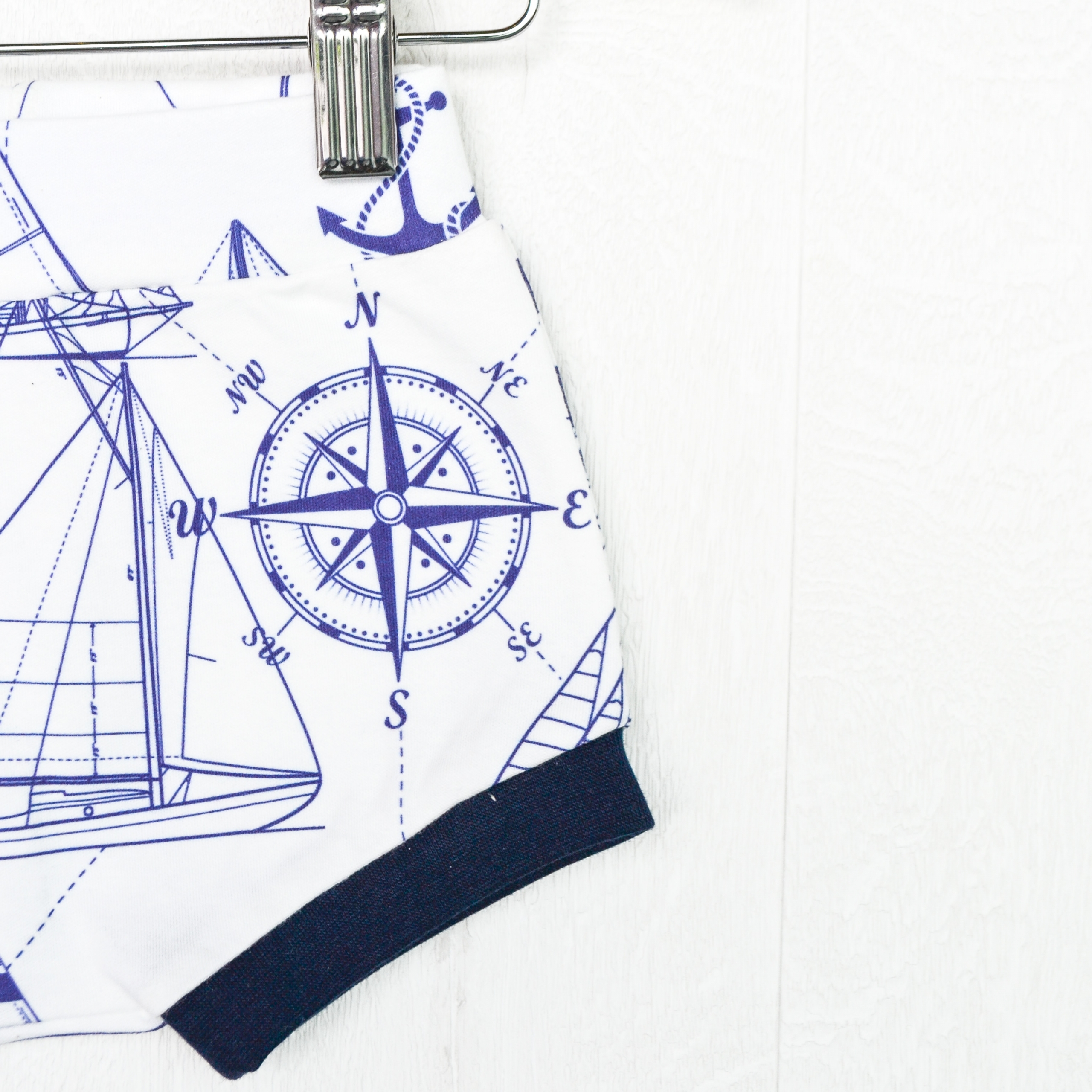 Photo 17-06-2020, 13 41 09