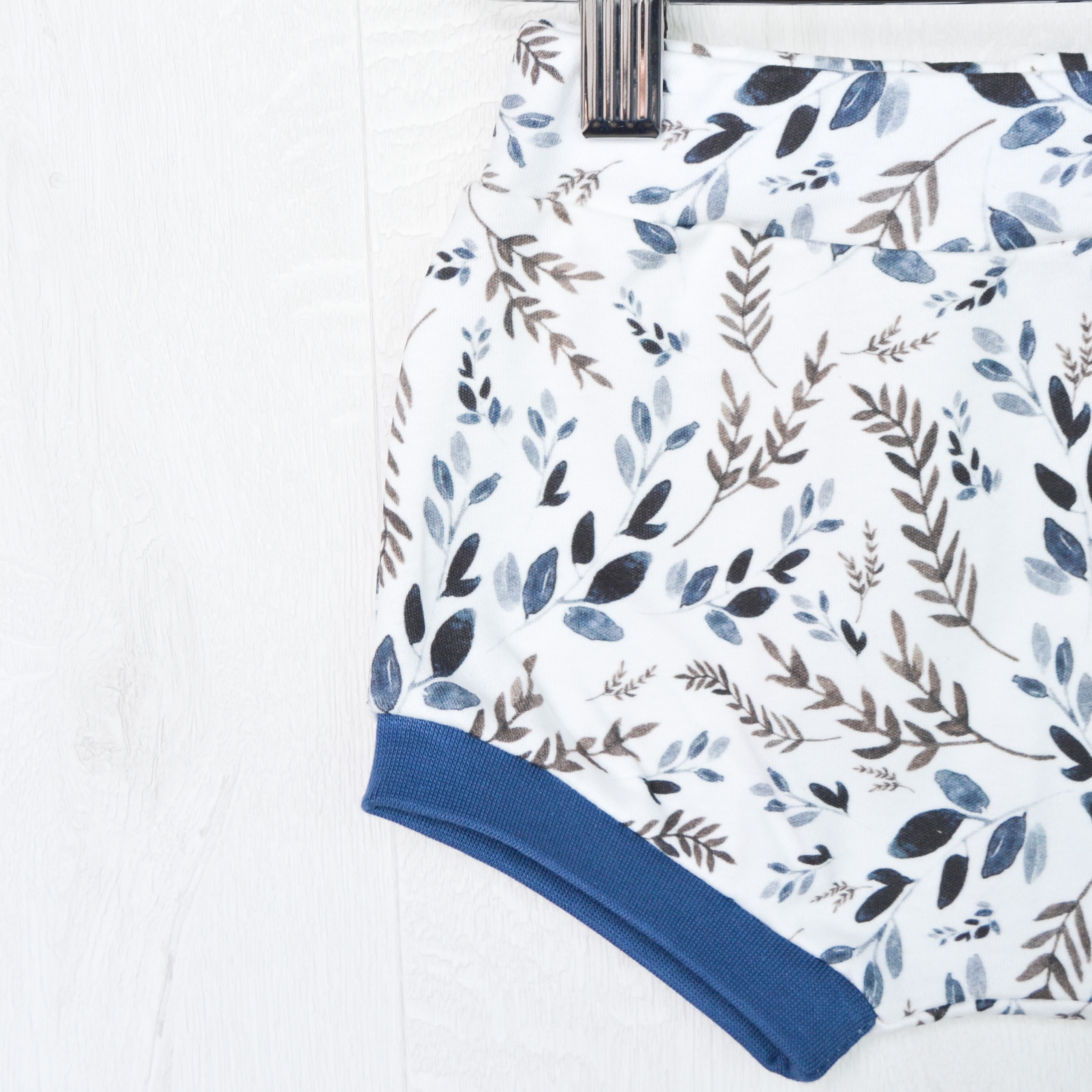 Photo 17-06-2020, 13 41 18