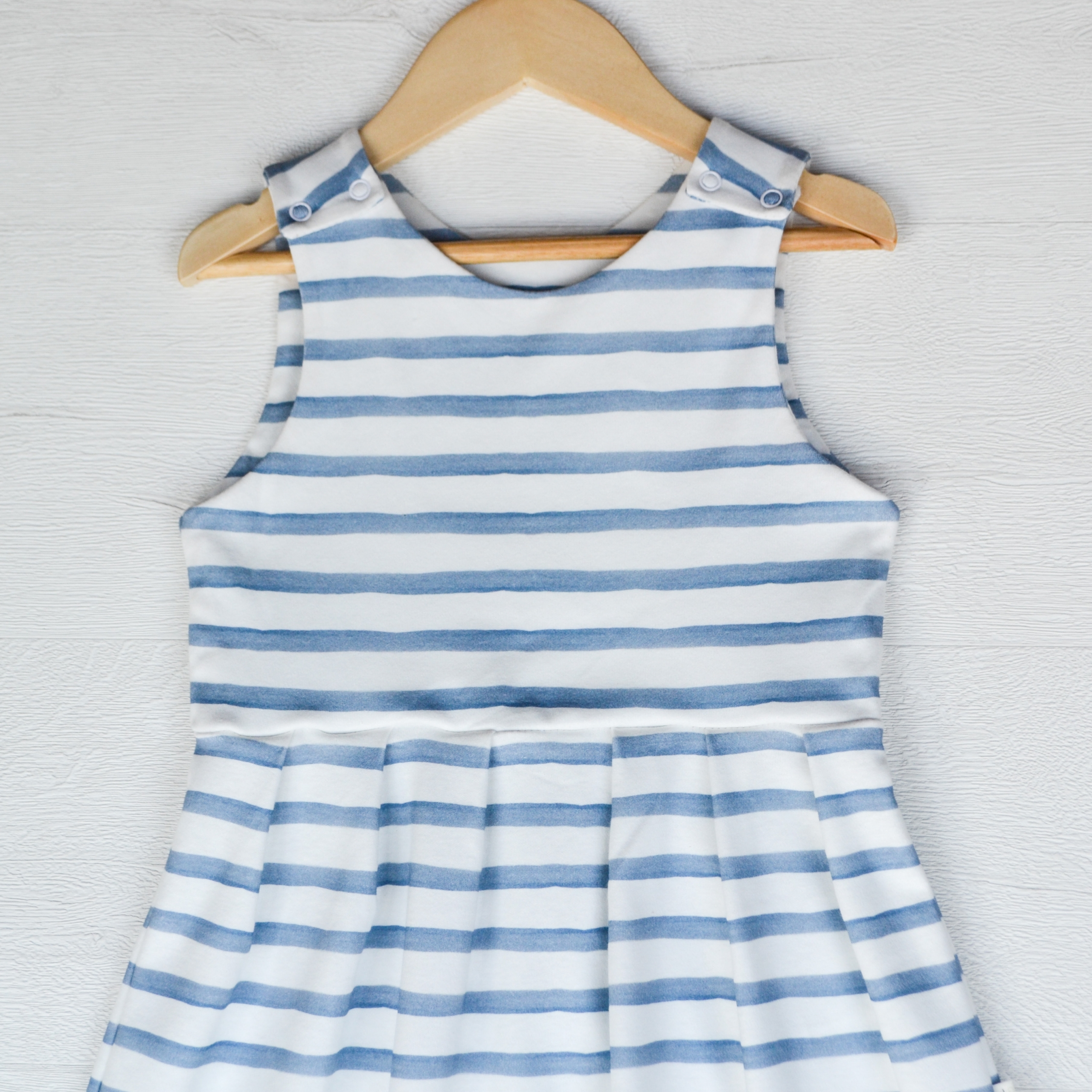 Photo 23-06-2020, 14 58 04