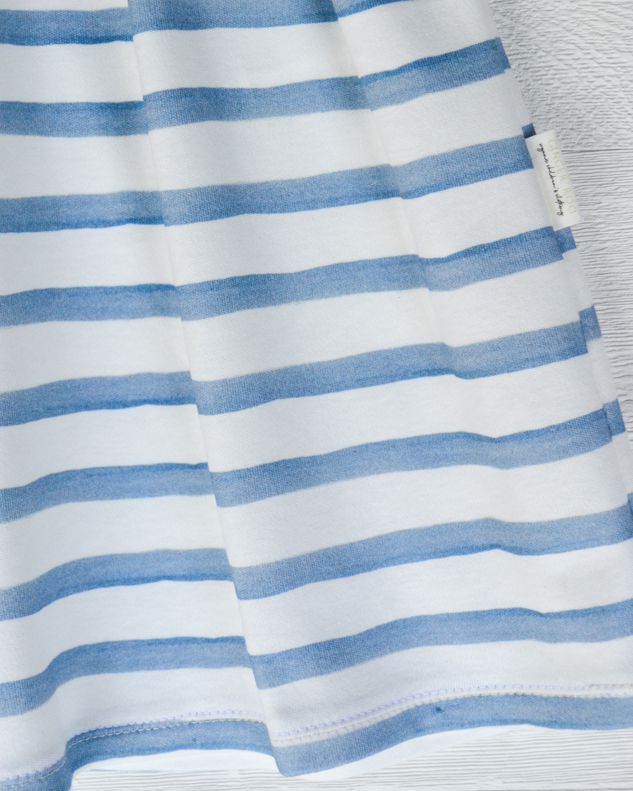 Photo 23-06-2020, 14 58 56