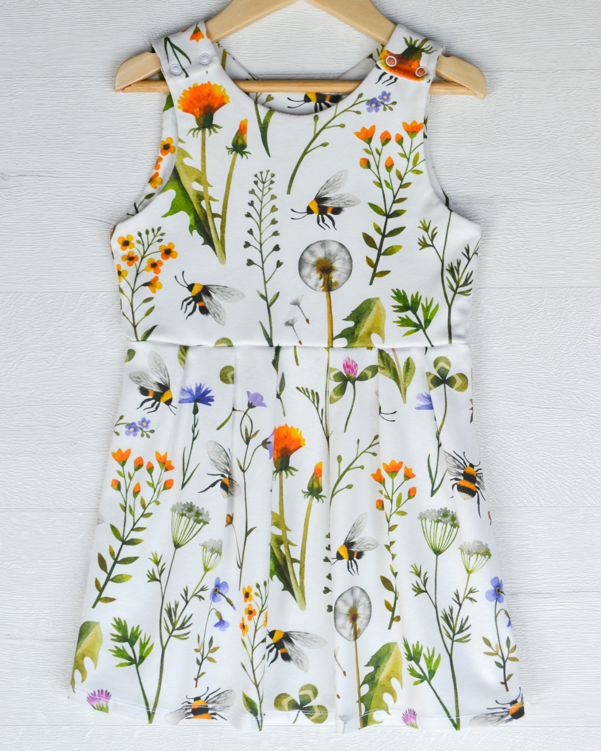 Photo 23-06-2020, 15 01 43