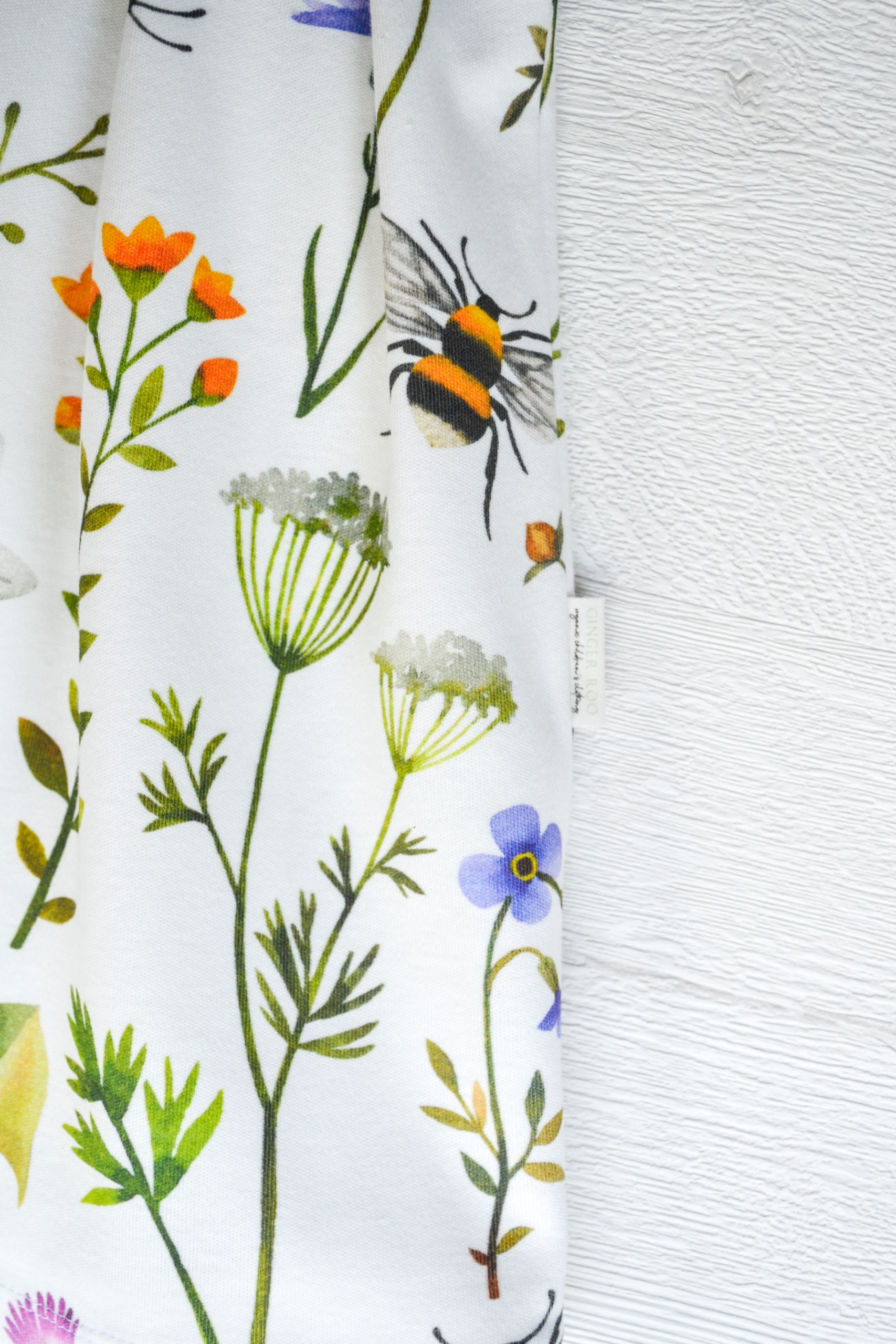 Photo 23-06-2020, 15 02 59