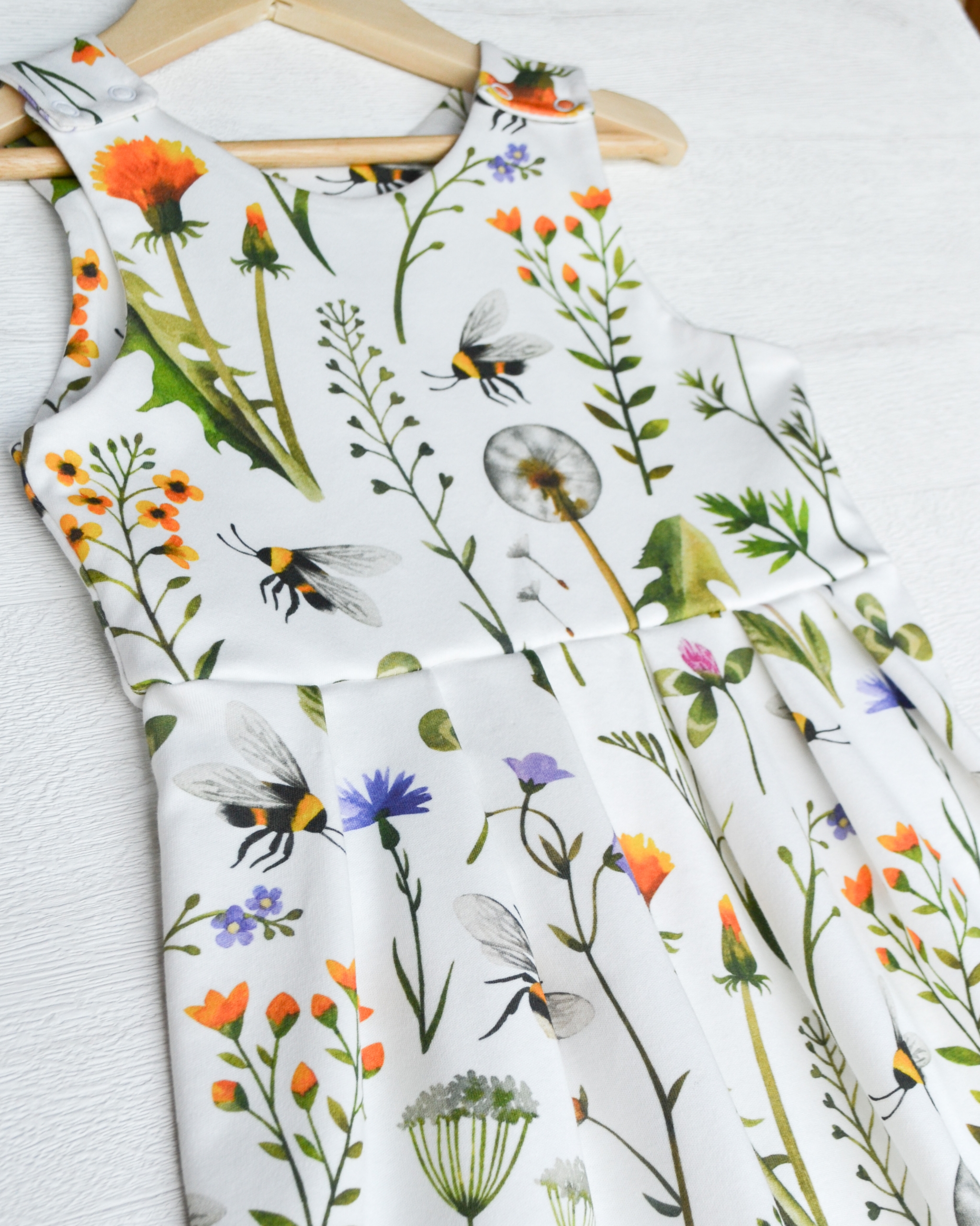 Photo 23-06-2020, 15 03 33