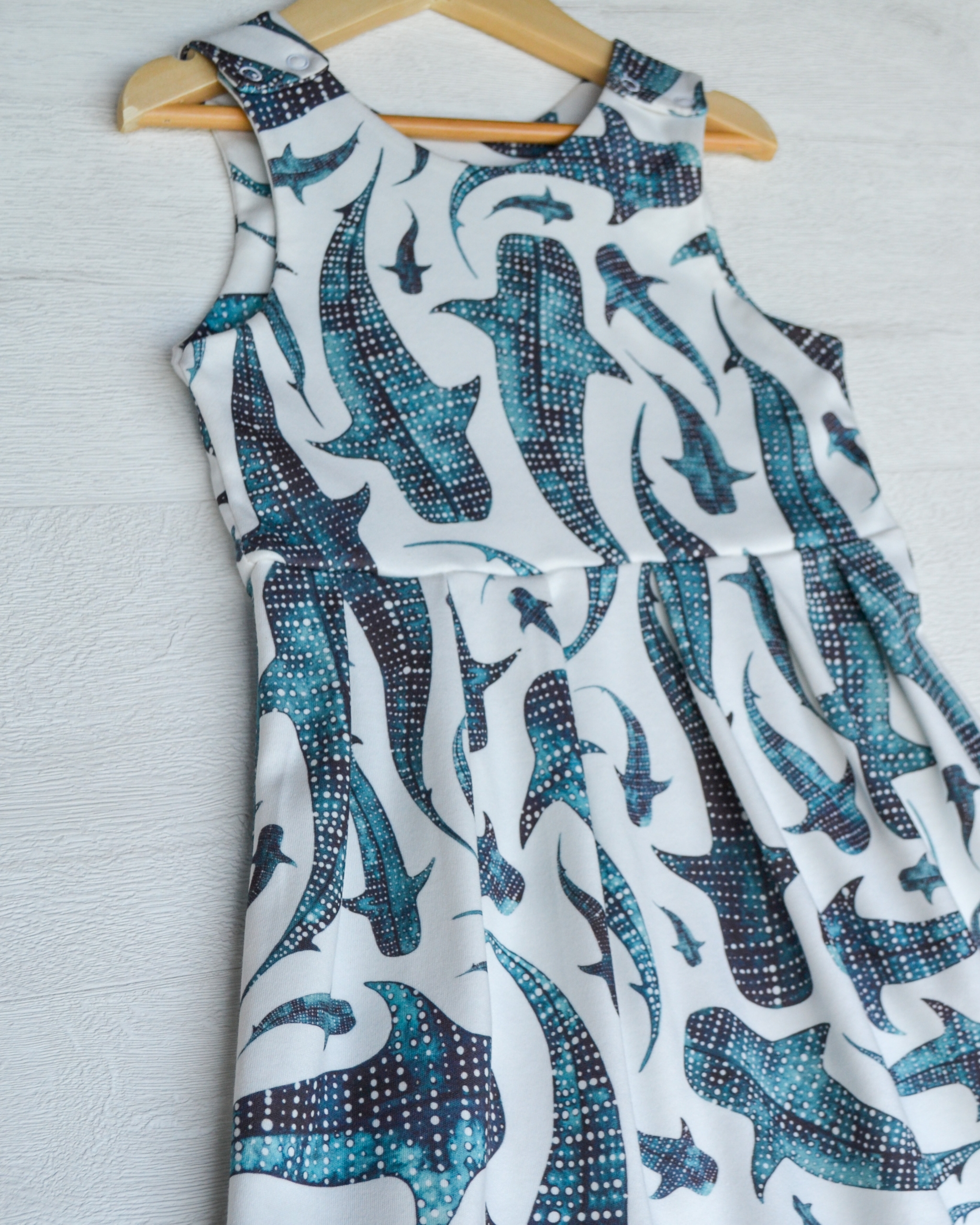 Photo 23-06-2020, 15 08 13