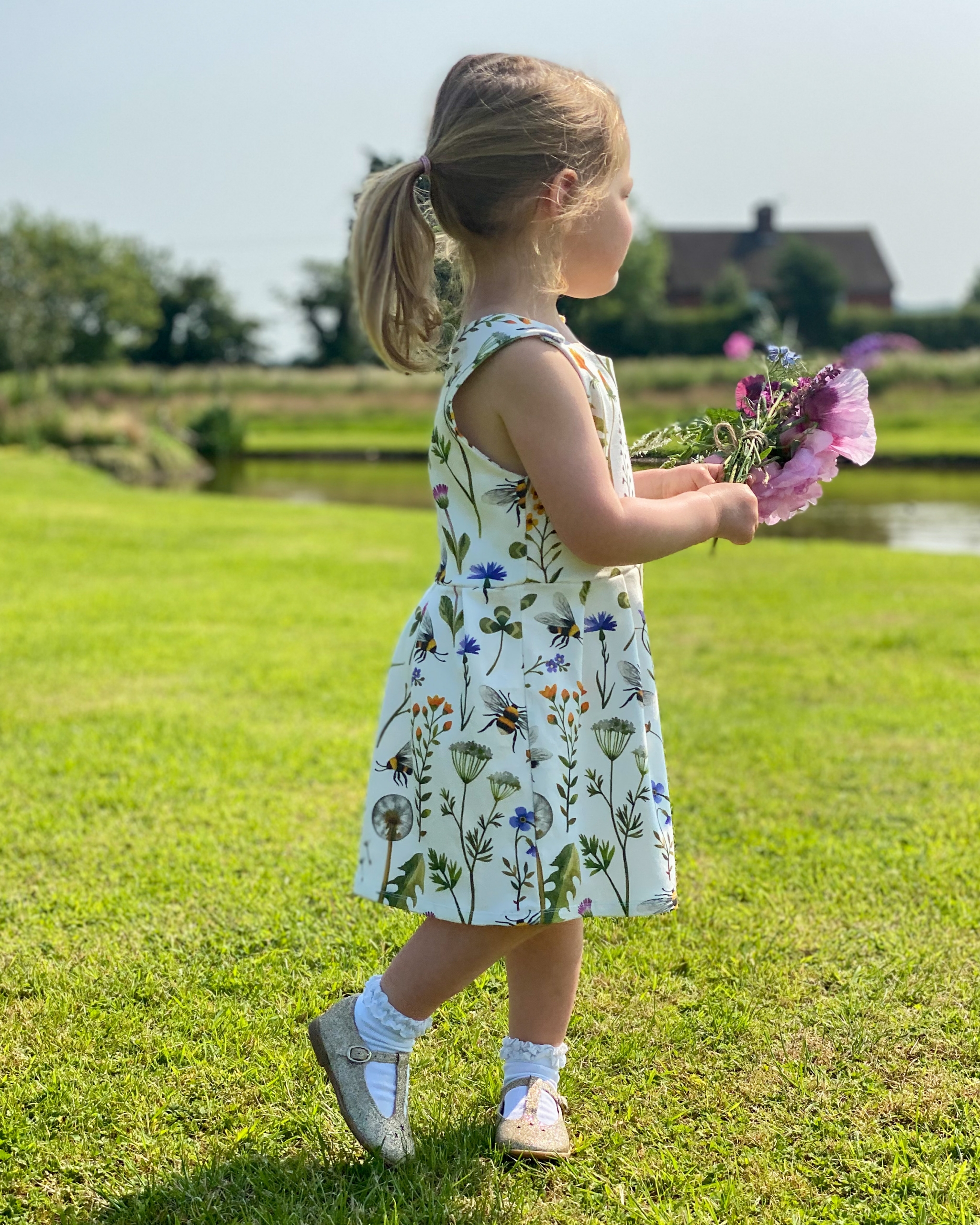 Photo 24-06-2020, 10 26 37