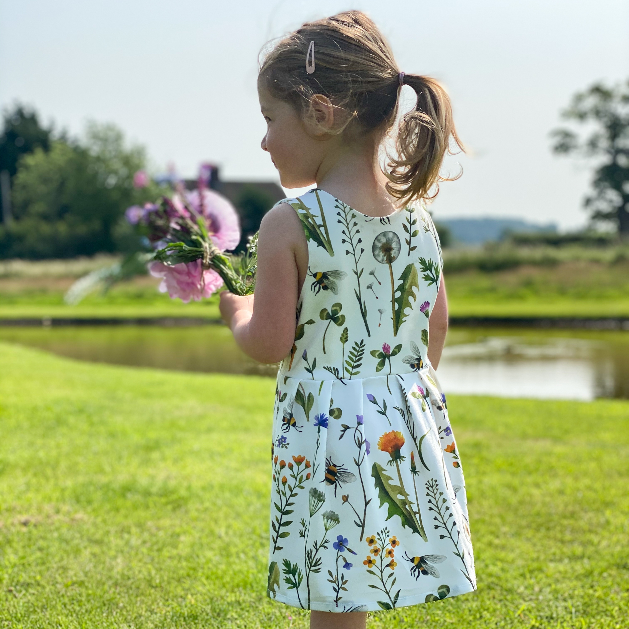 Photo 24-06-2020, 10 27 27