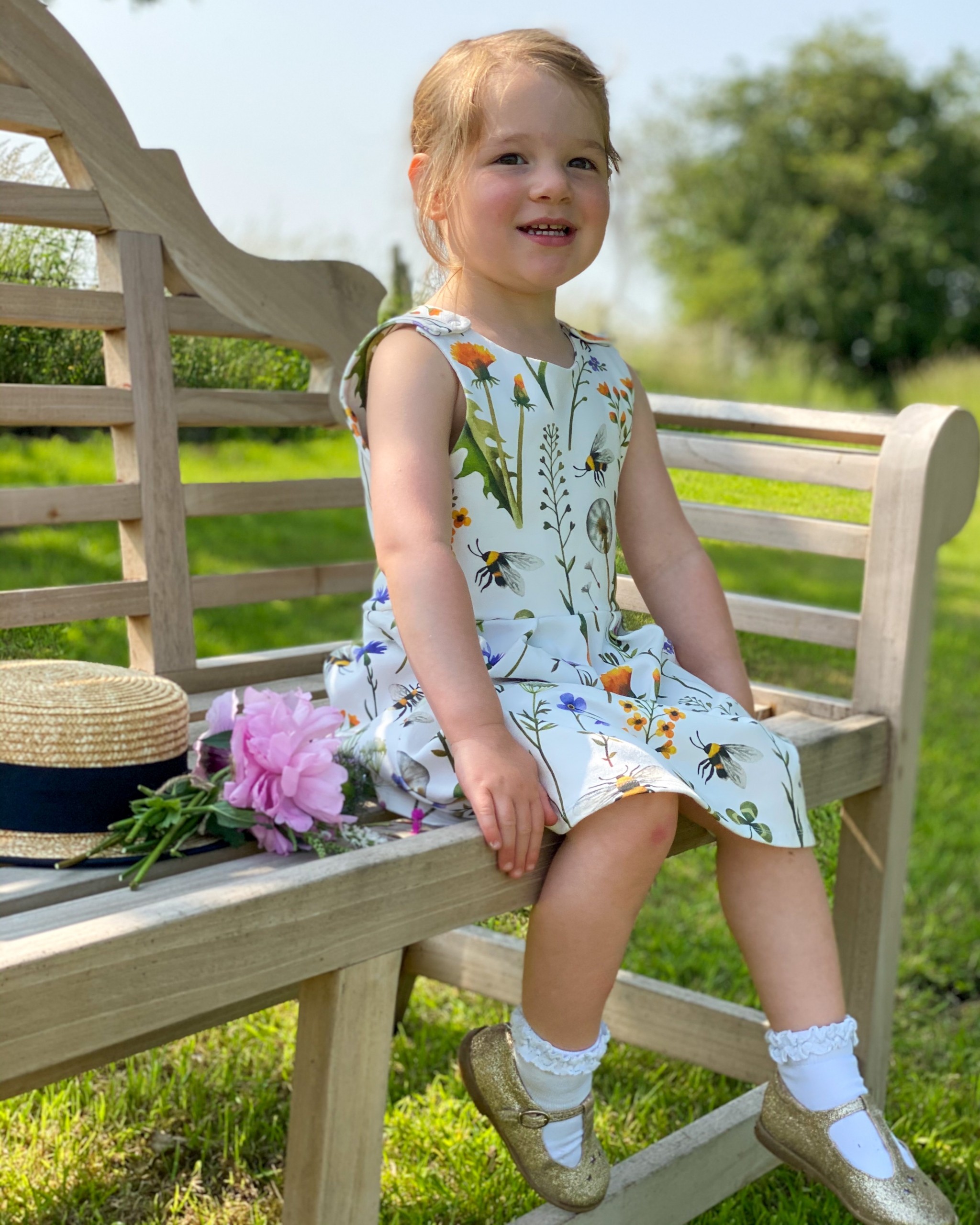 Photo 24-06-2020, 10 34 50