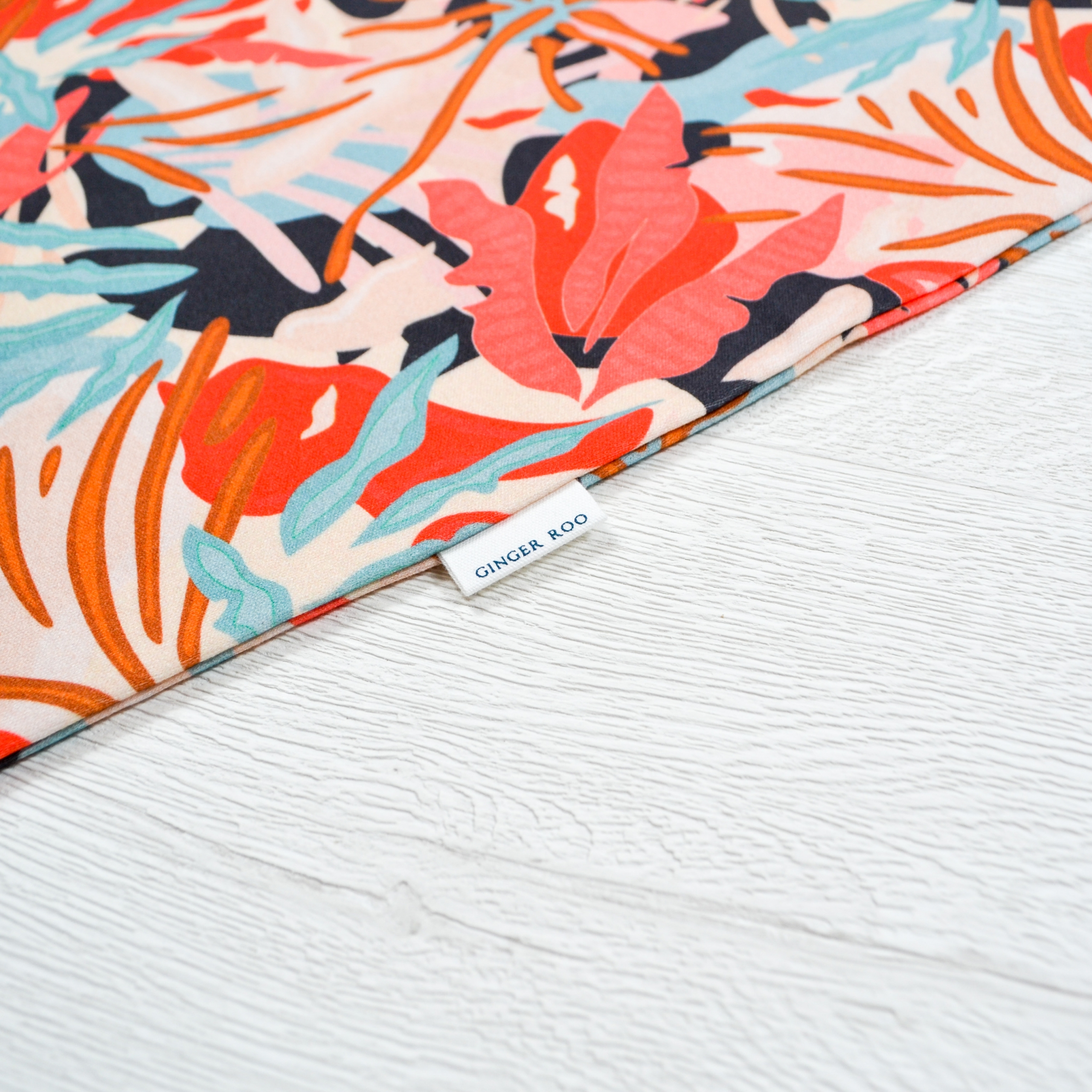 00559E15-443B-4074-BED3-735062BBE3D6