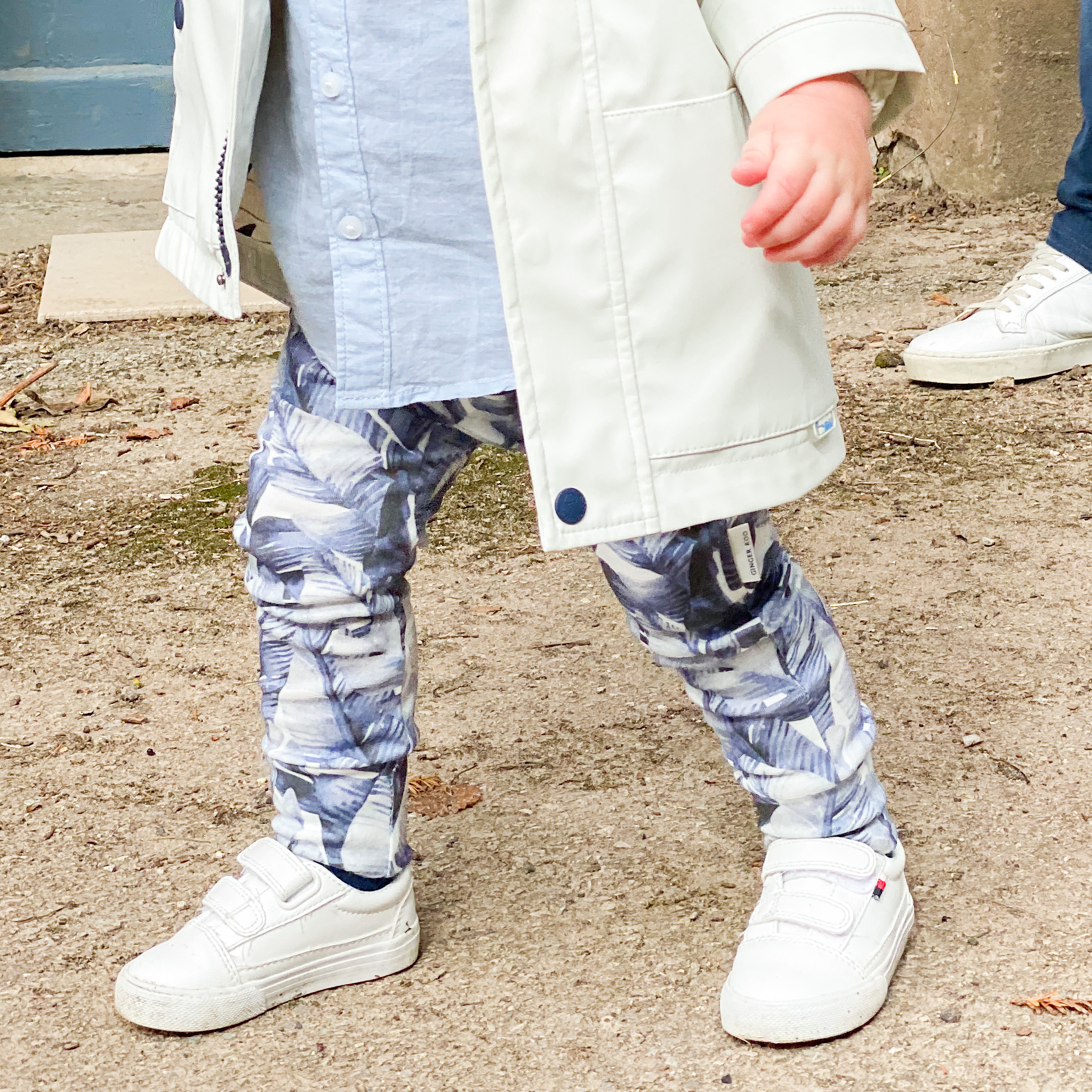 060B0B75-FDEF-4C5E-914B-A2E1DC5E1257