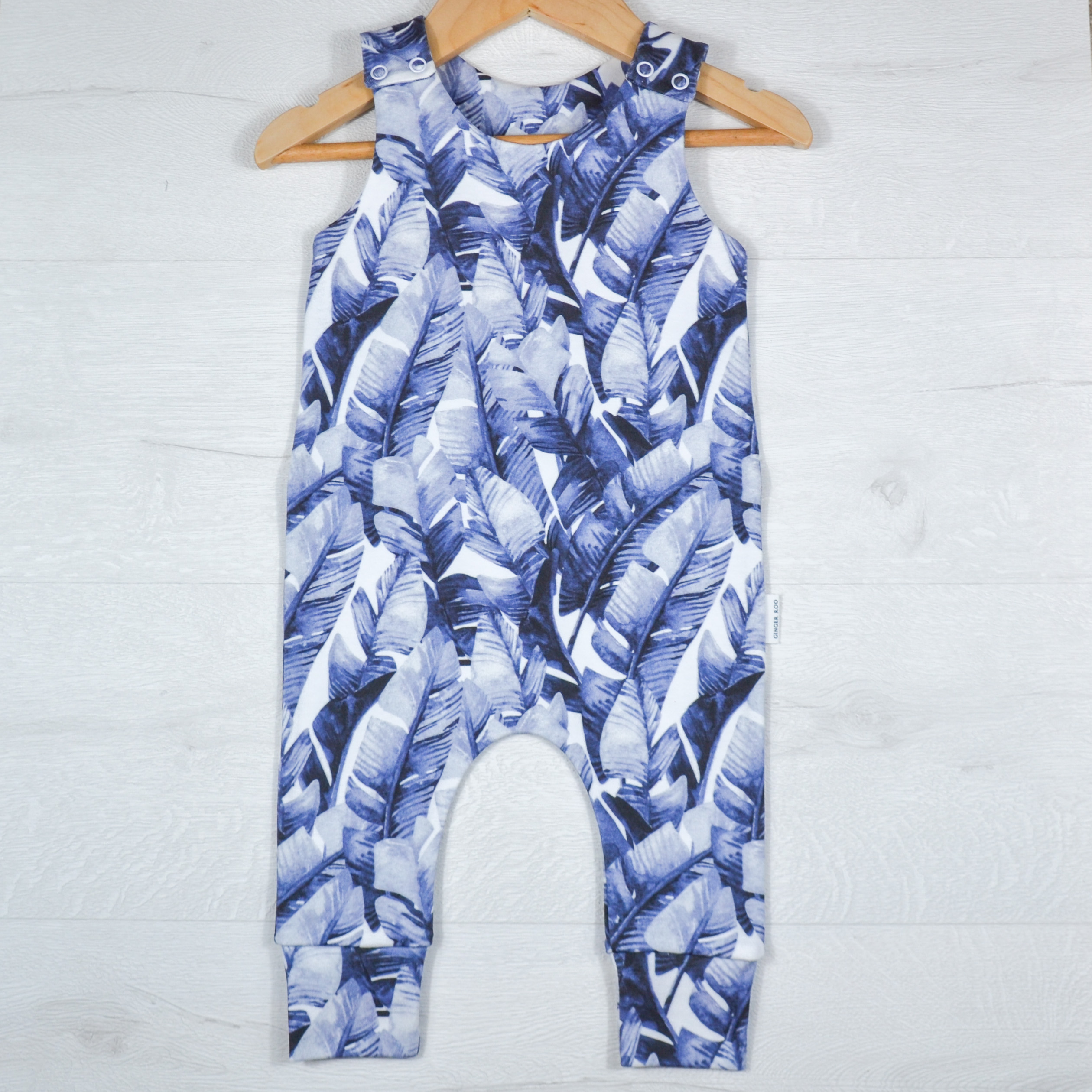 09D38BF6-C426-47FB-A69A-50D0FD45B0E8