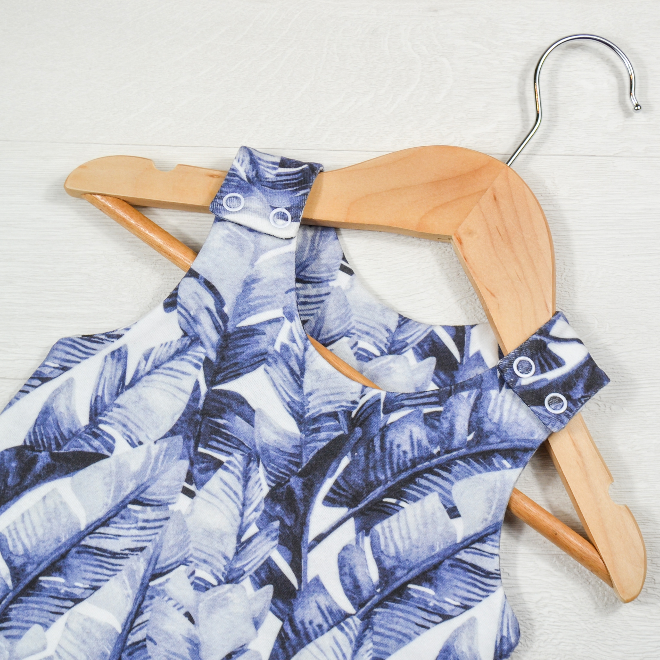 0B328FFA-1E4F-40F5-9098-490F07AC7762